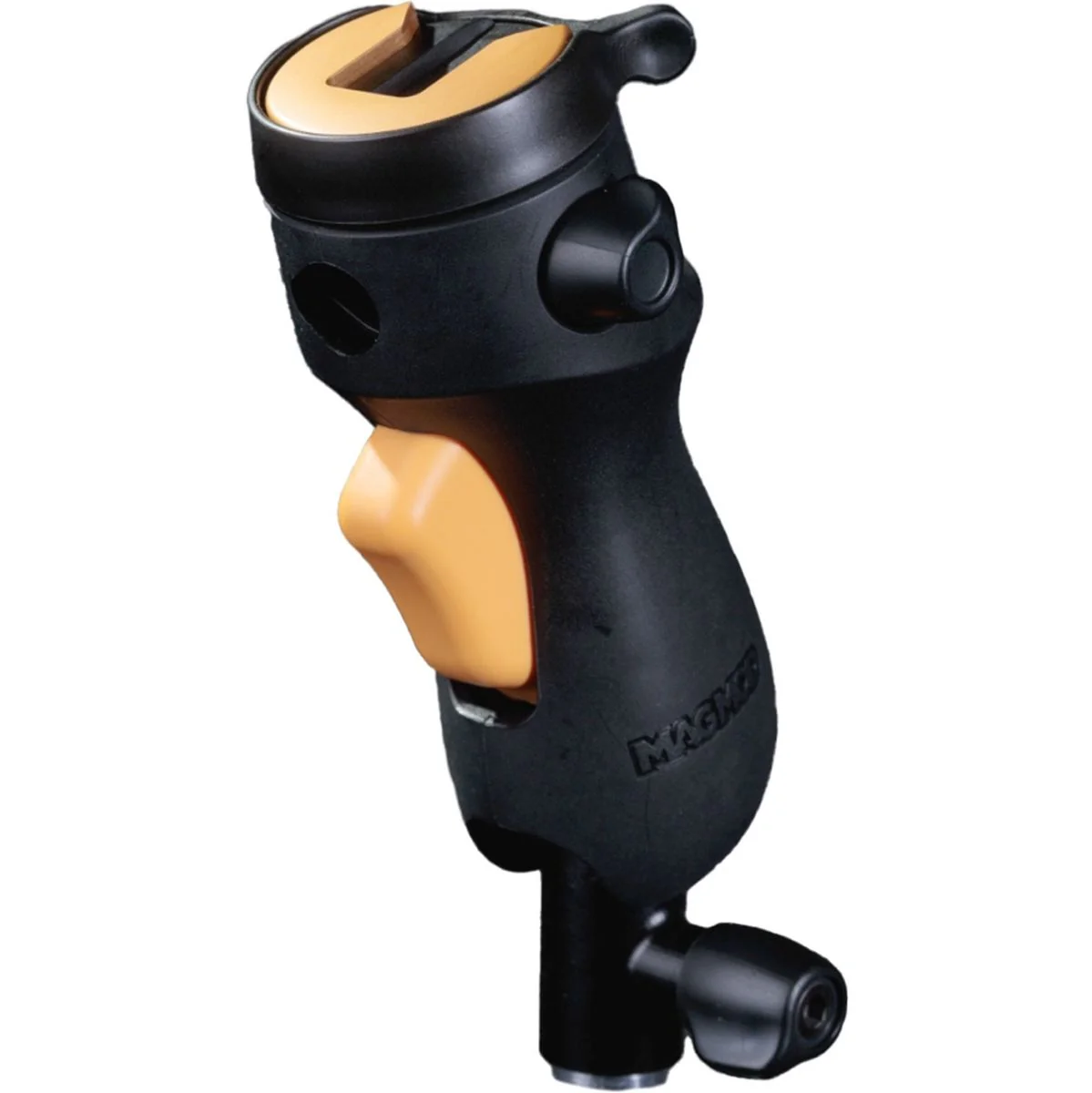 MagMod MagBox Pro 24 Octa Starter Kit - Image 2