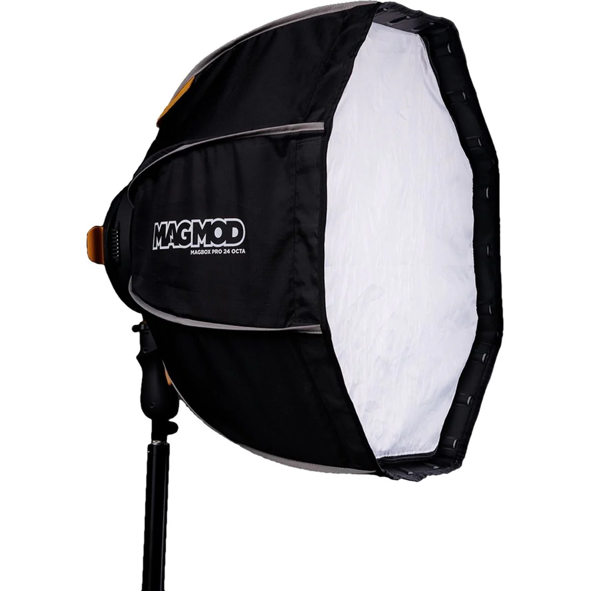 MagMod MagBox Pro 24 Octa Starter Kit - Image 4