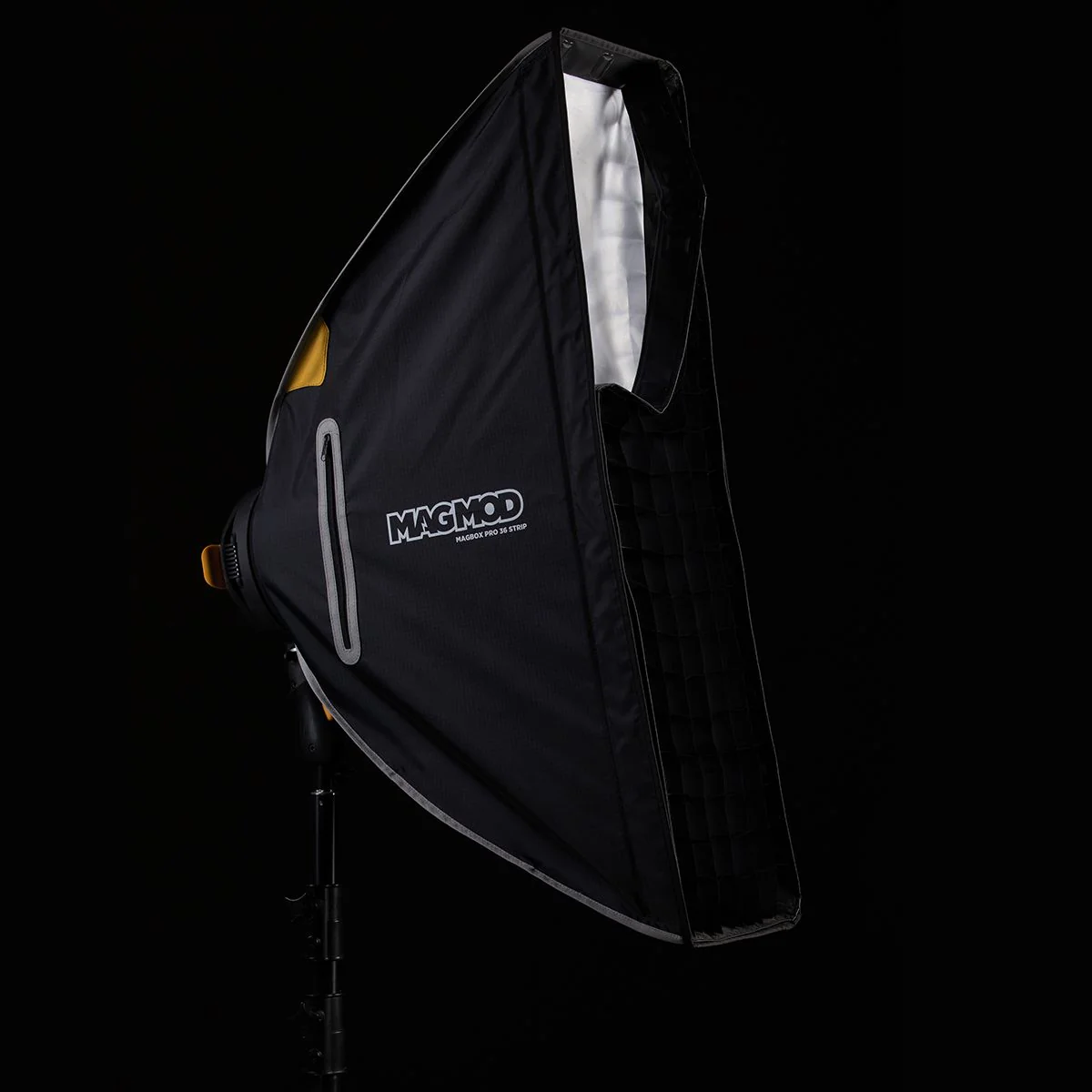 MagMod MagBox Pro 36 Strip Grid - Image 2