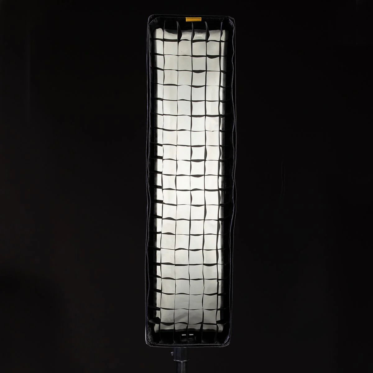 MagMod MagBox Pro 36 Strip Grid - Image 3