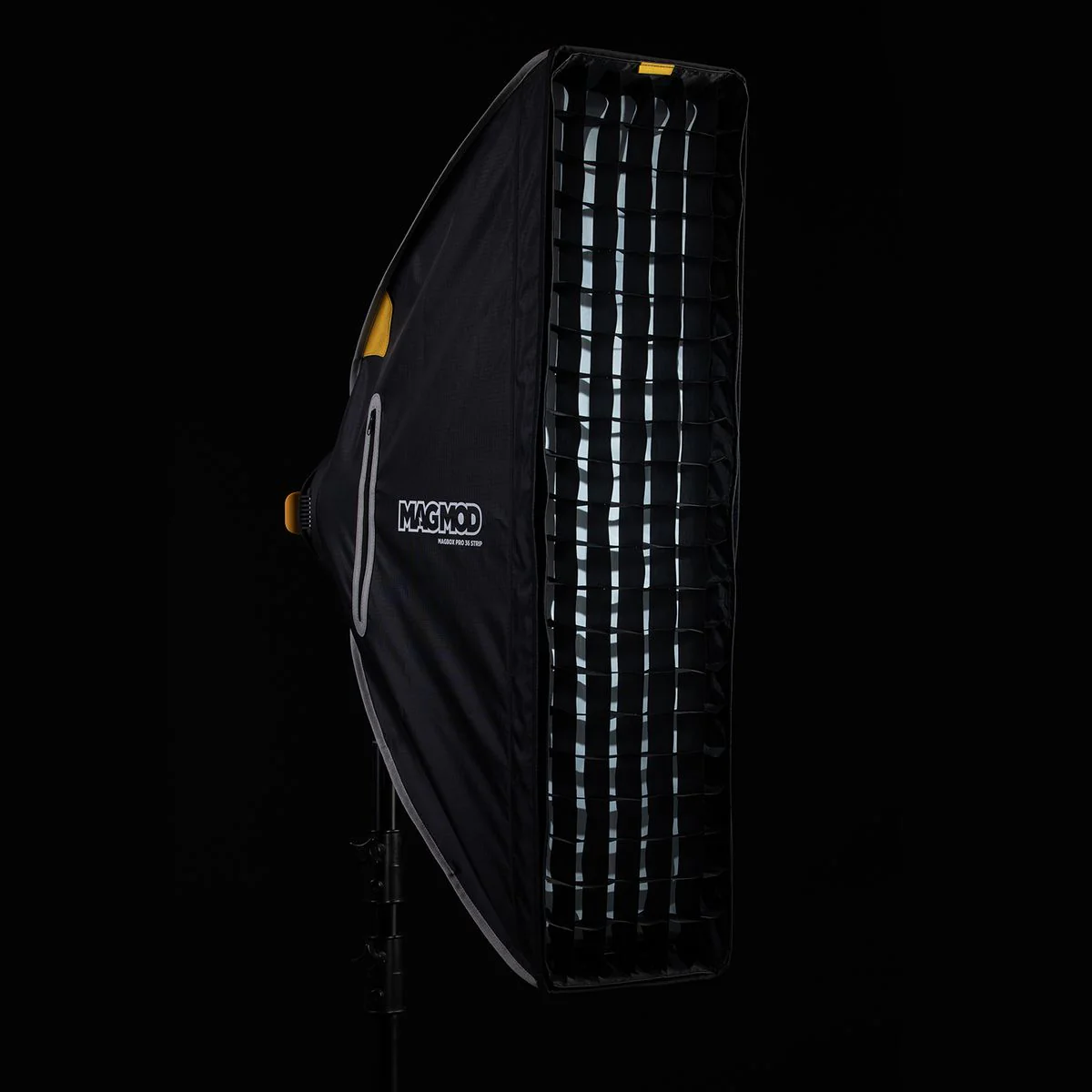MagMod MagBox Pro 36 Strip Grid - Image 4