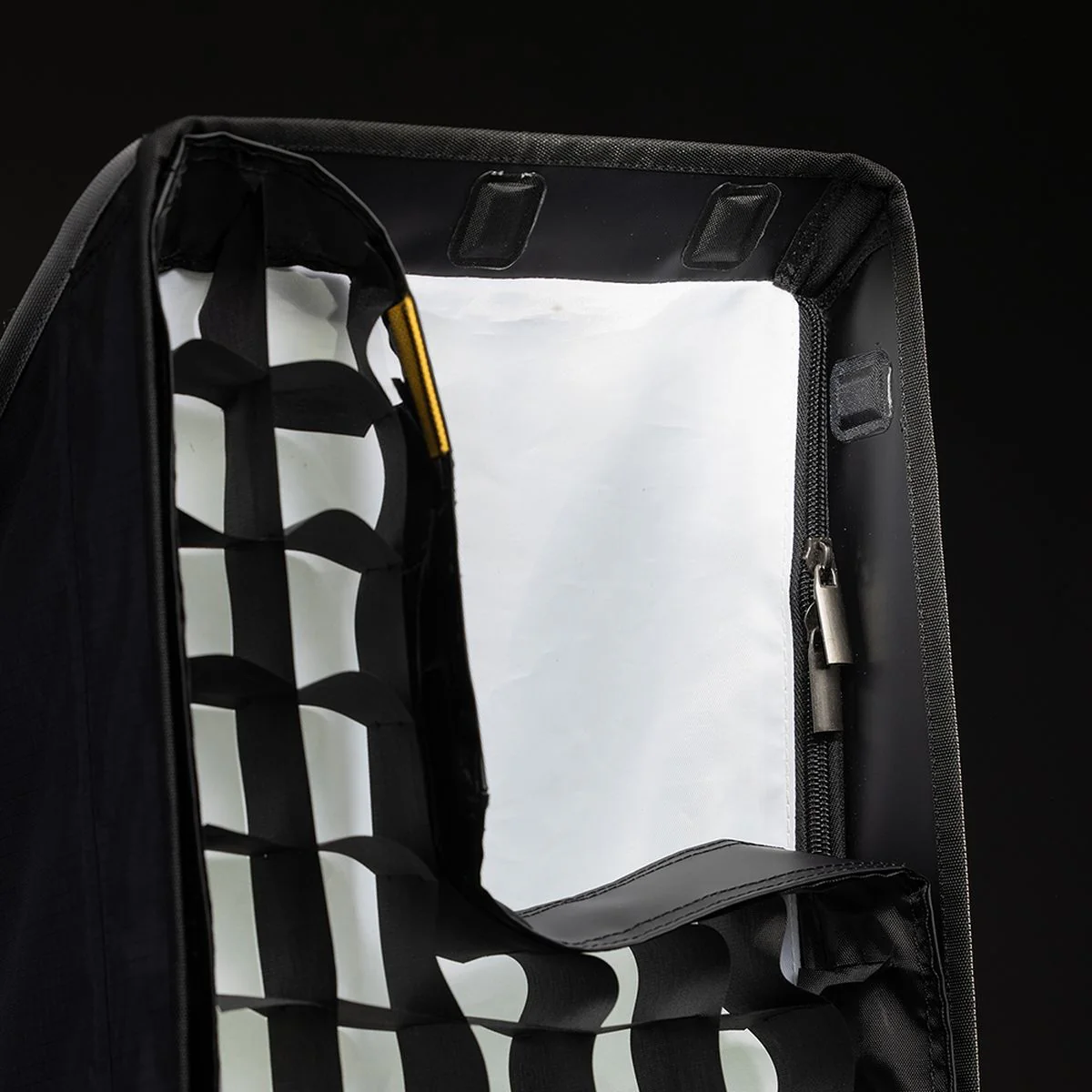 MagMod MagBox Pro 36 Strip Grid - Image 5