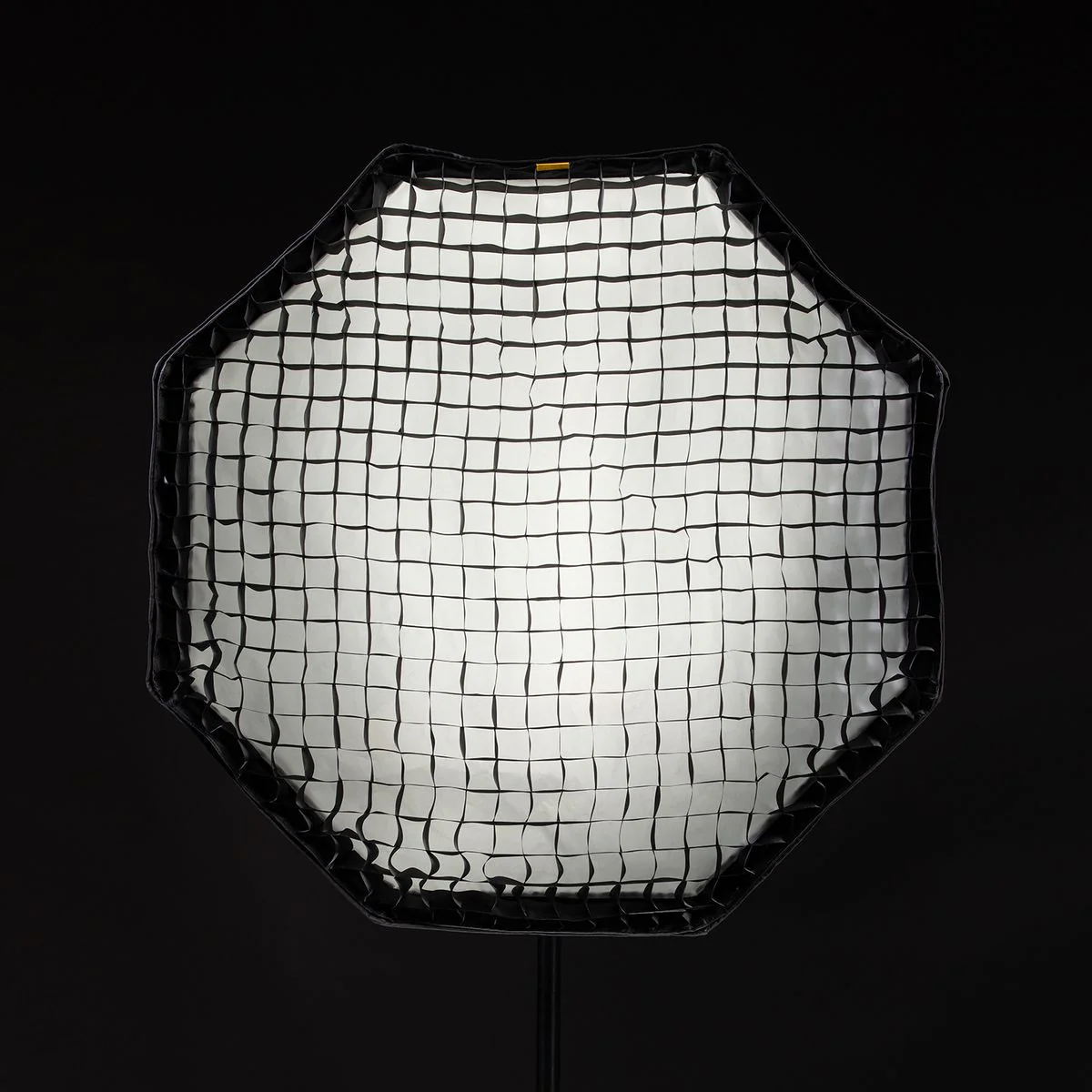 MagMod MagBox Pro 42 Octa Grid - Image 3