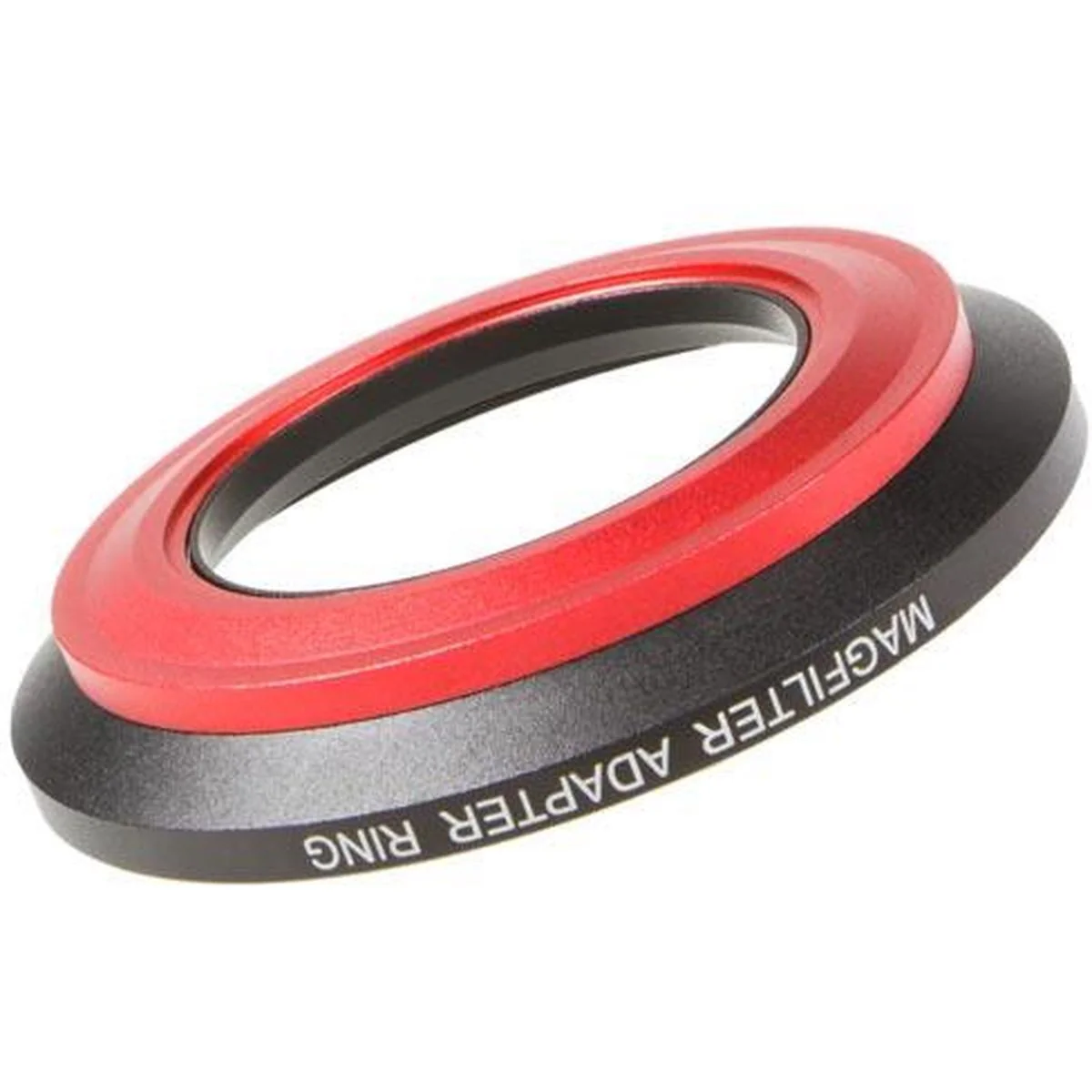 Carry Speed Magfilter Adapter Ring 58mm - Image 4