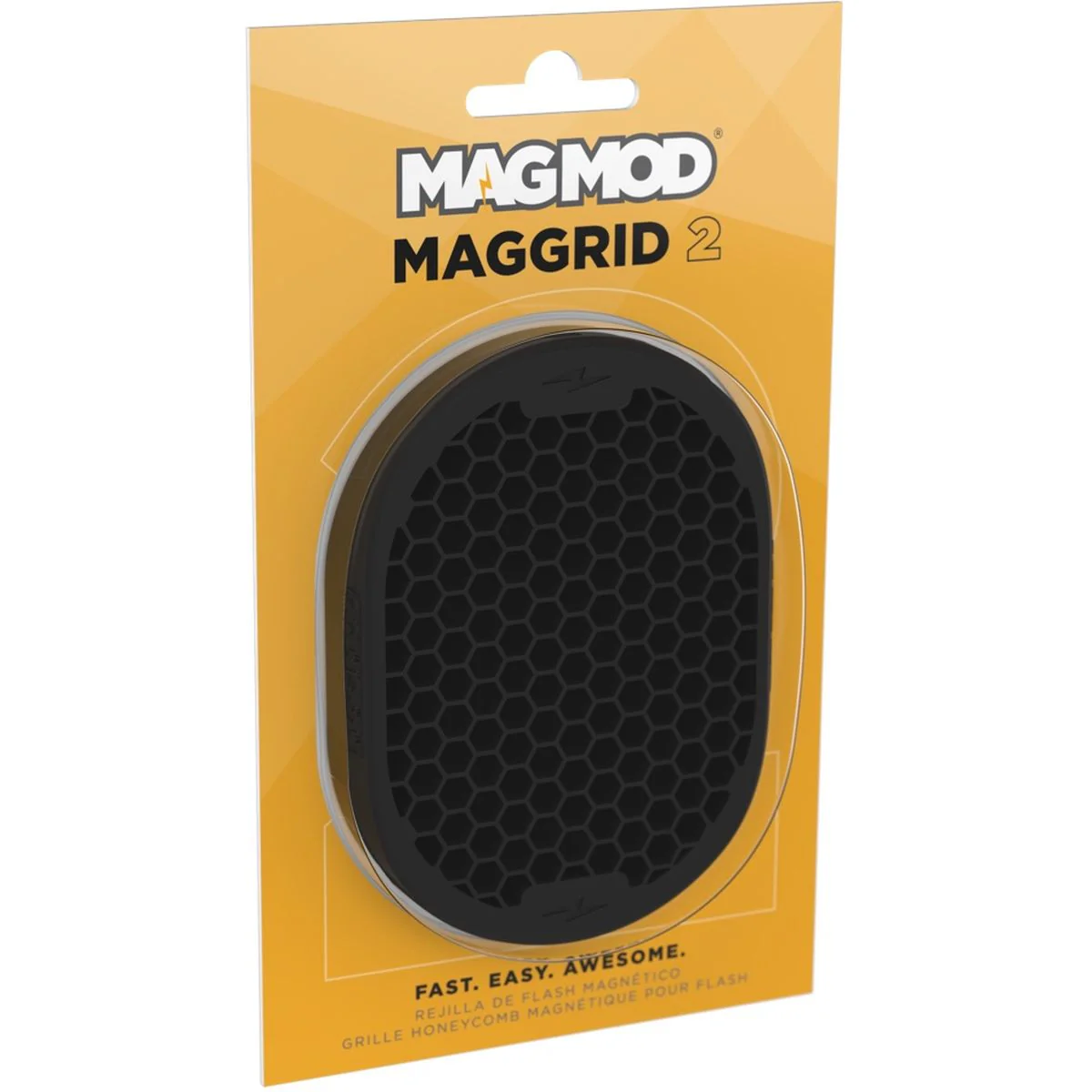 MagMod MagGrid 2 - Image 4