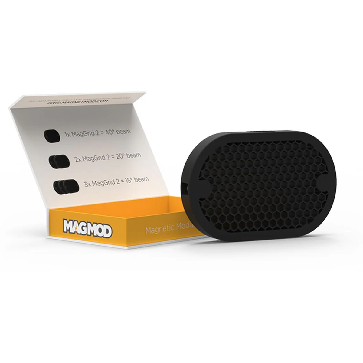MagMod MagGrid - Image 2