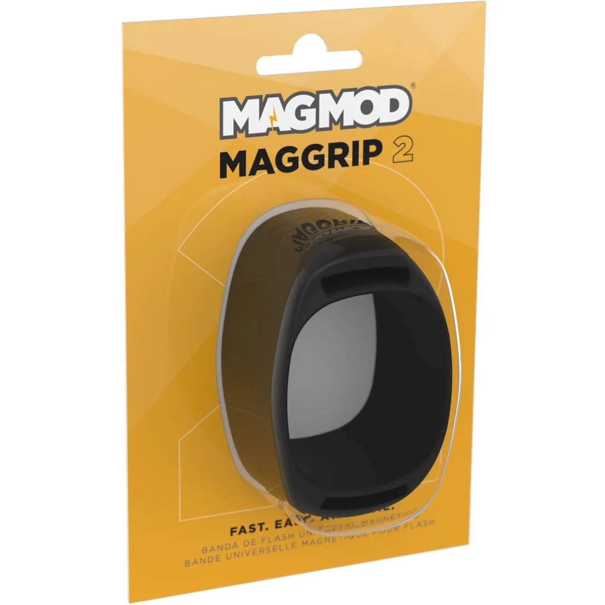 MagMod MagGrip 2 - Image 4