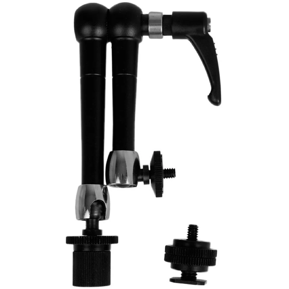 Caruba Magic Arm 11 inch - Image 3