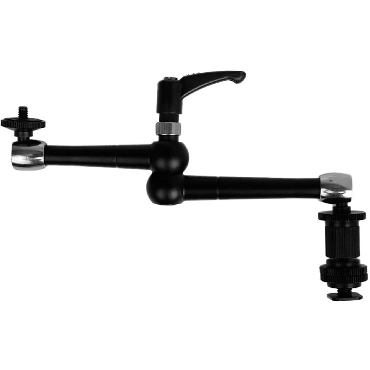 Caruba Magic Arm 11 inch - Image 4