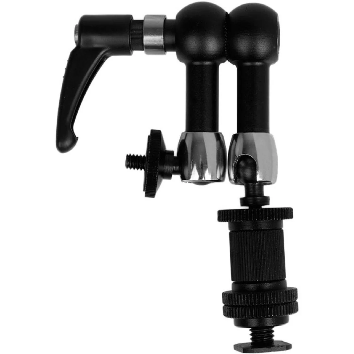 Caruba Magic Arm 7 inch - Image 2