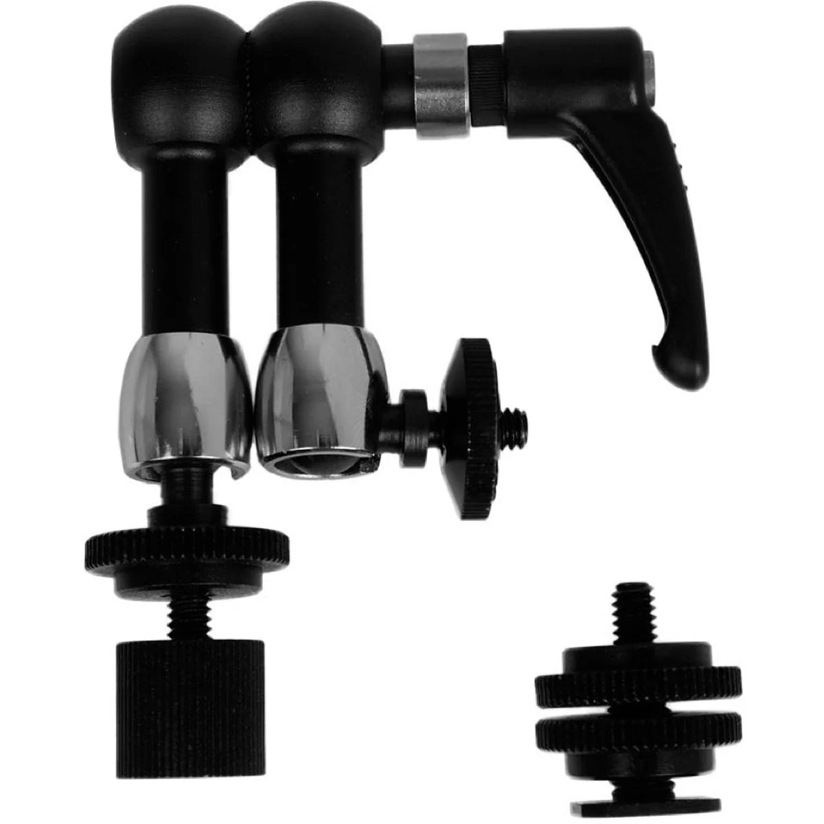 Caruba Magic Arm 7 inch - Image 3