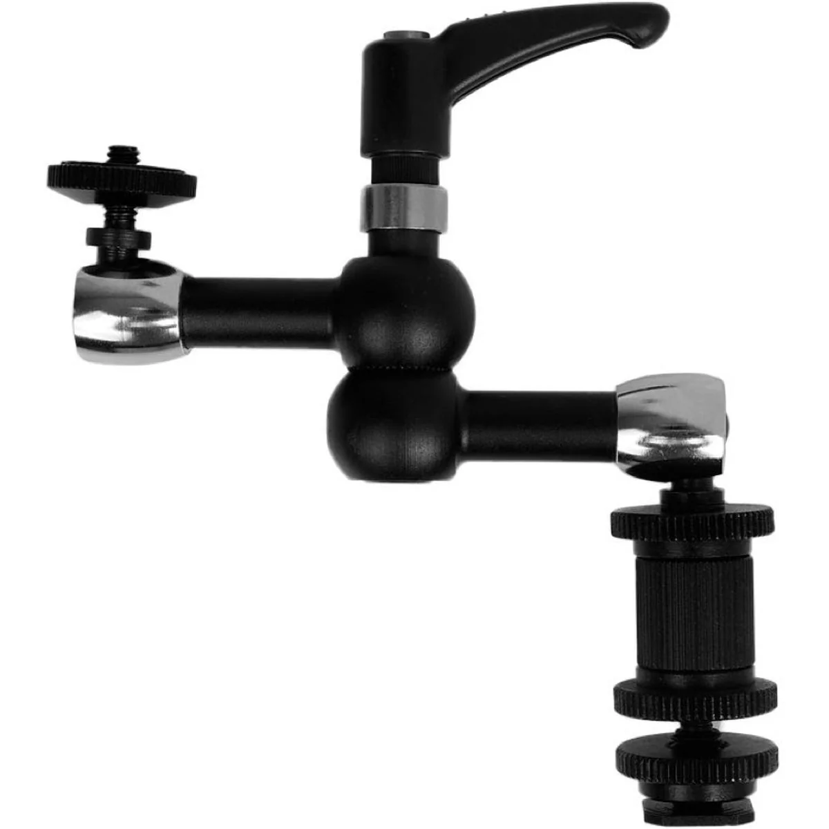 Caruba Magic Arm 7 inch - Image 4