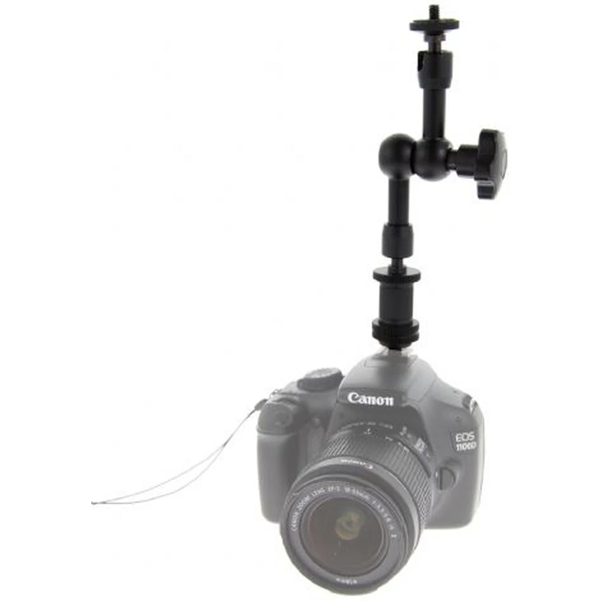 Falcon Eyes Magic Arm MSW-2A350 - Image 2