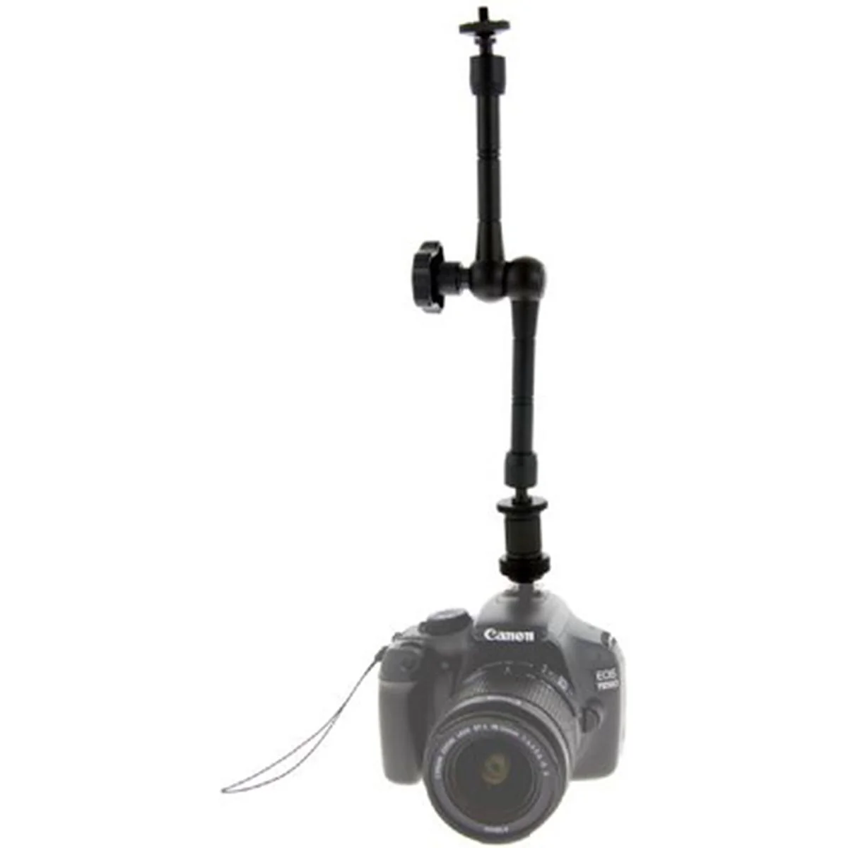Falcon Eyes Magic Arm MSW-2A450 - Image 2
