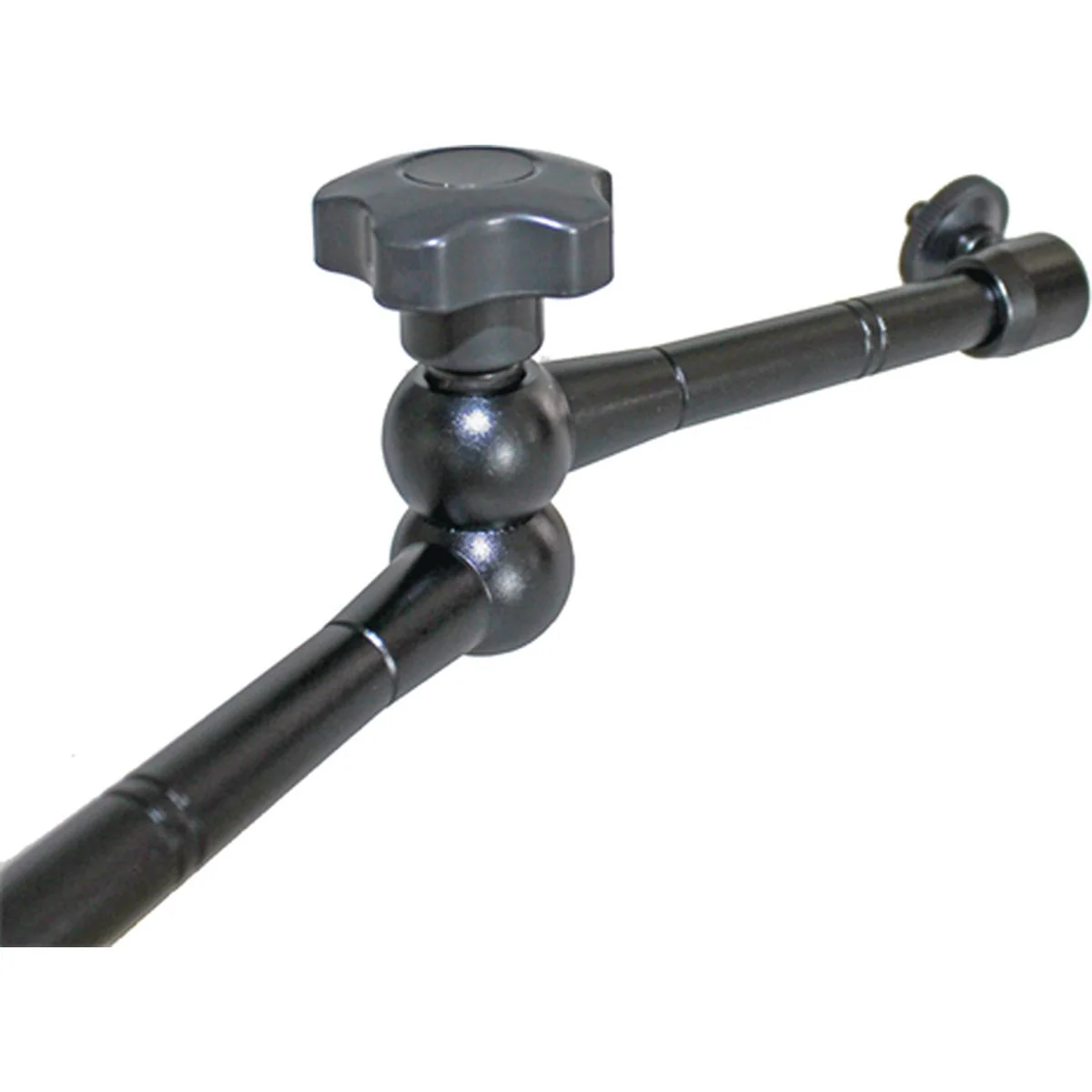 Falcon Eyes Magic Arm MSW-2A450 - Image 3