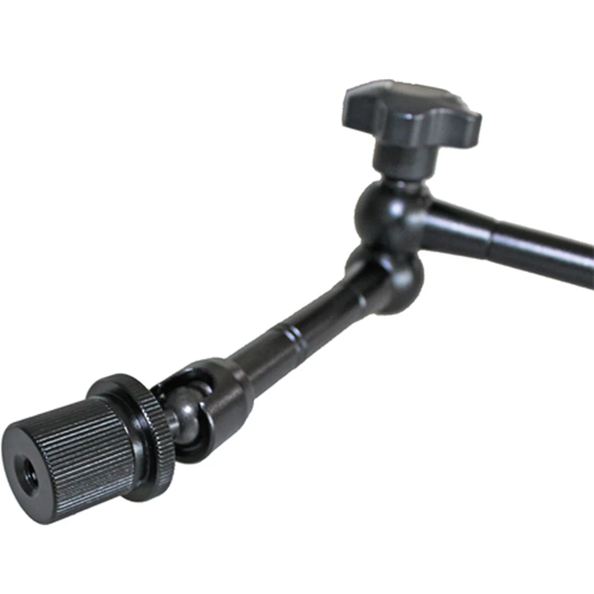 Falcon Eyes Magic Arm MSW-2A450 - Image 4