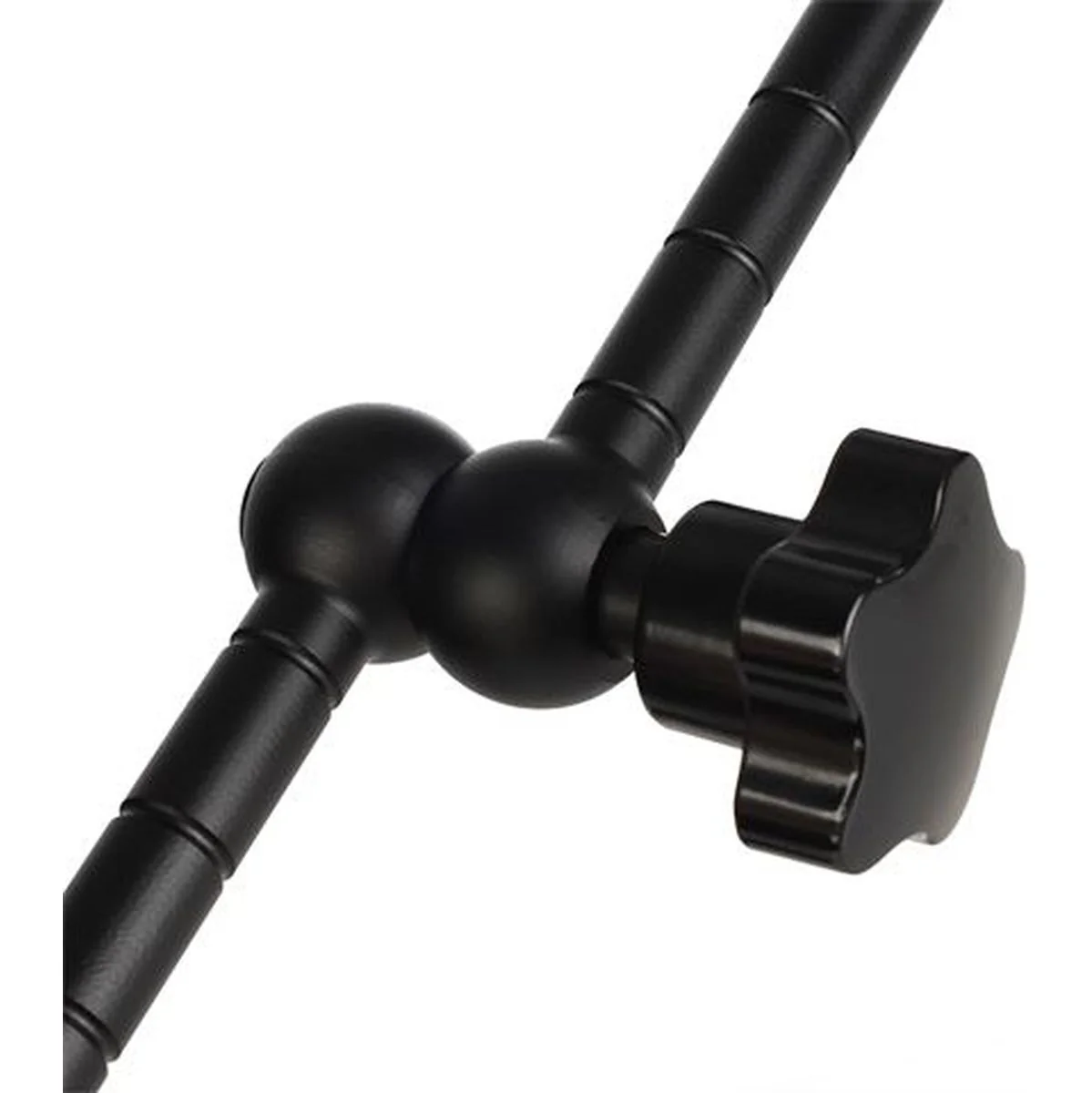 Falcon Eyes Magic Arm MSW-2A450 - Image 5