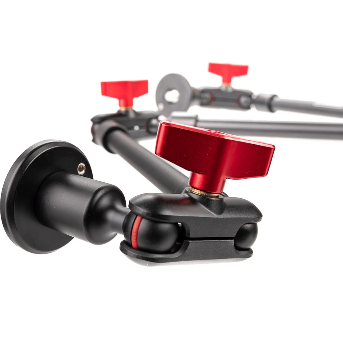 Caruba Magic Arm XL - Image 3