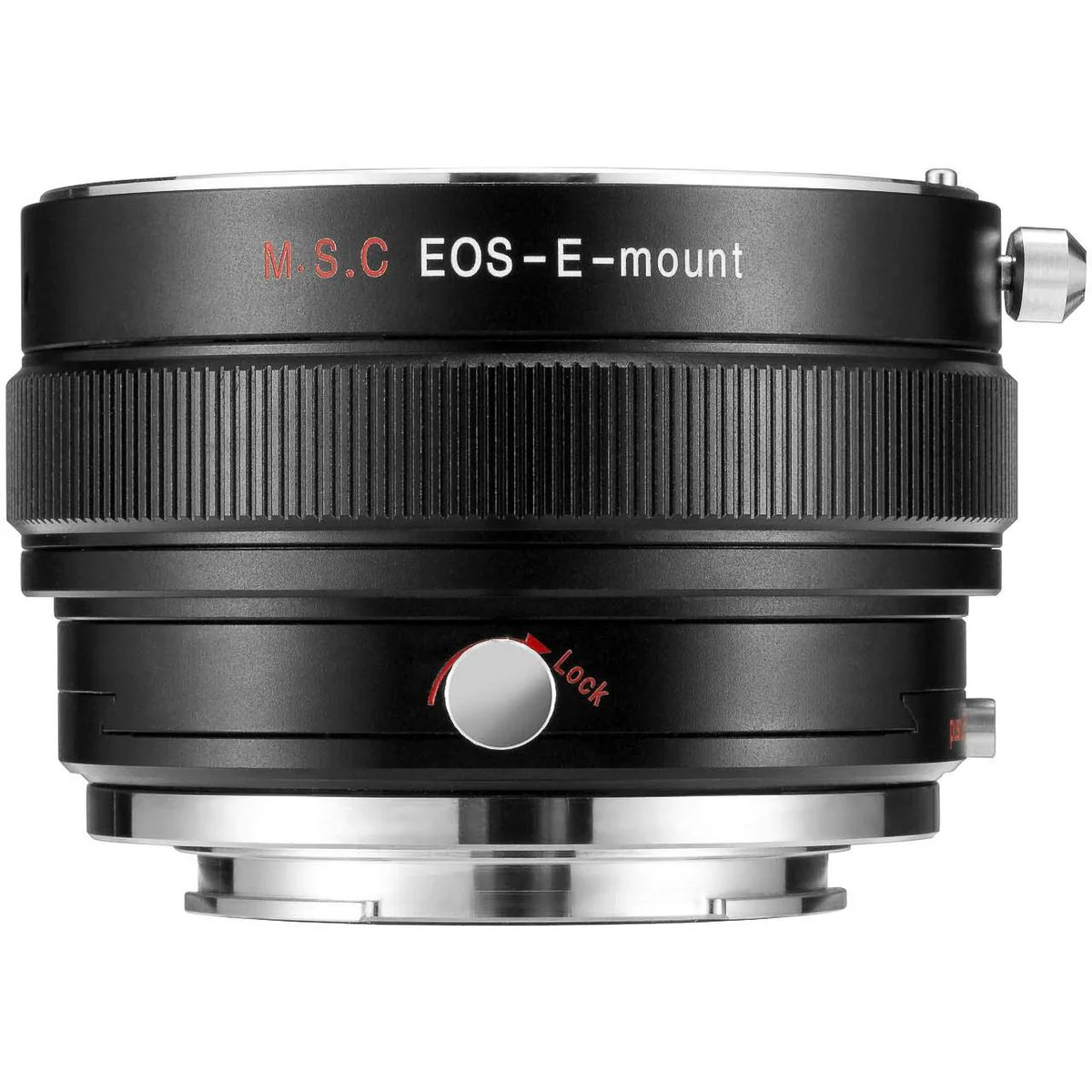 Laowa Magic Shift Converter - Nikon G To Sony FE - Image 5