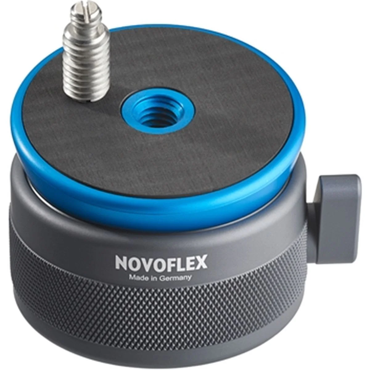 Novoflex Magicbalance - Image 2
