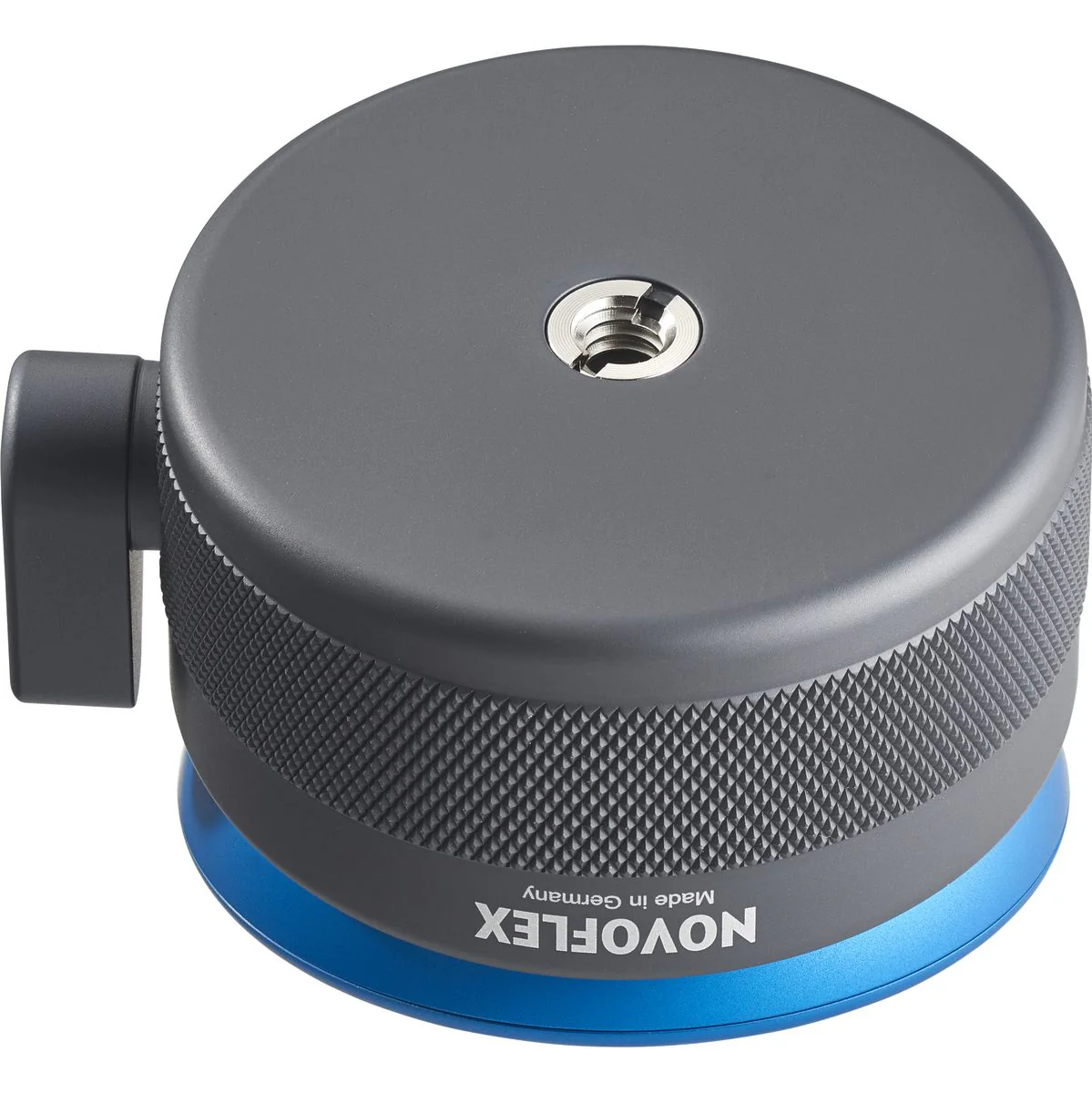 Novoflex Magicbalance - Image 4
