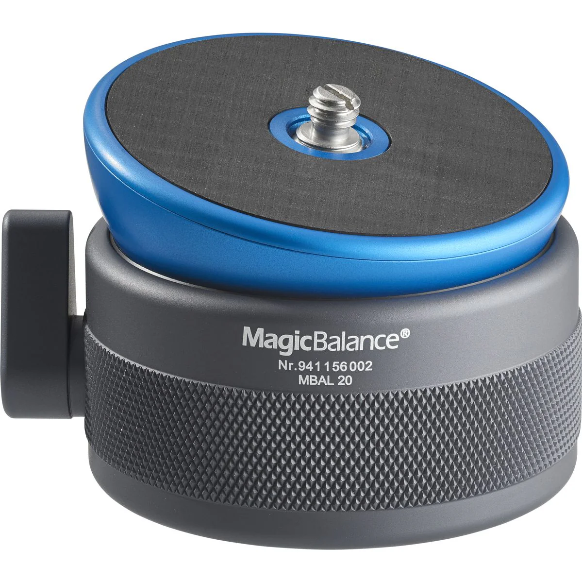 Novoflex Magicbalance - Image 5