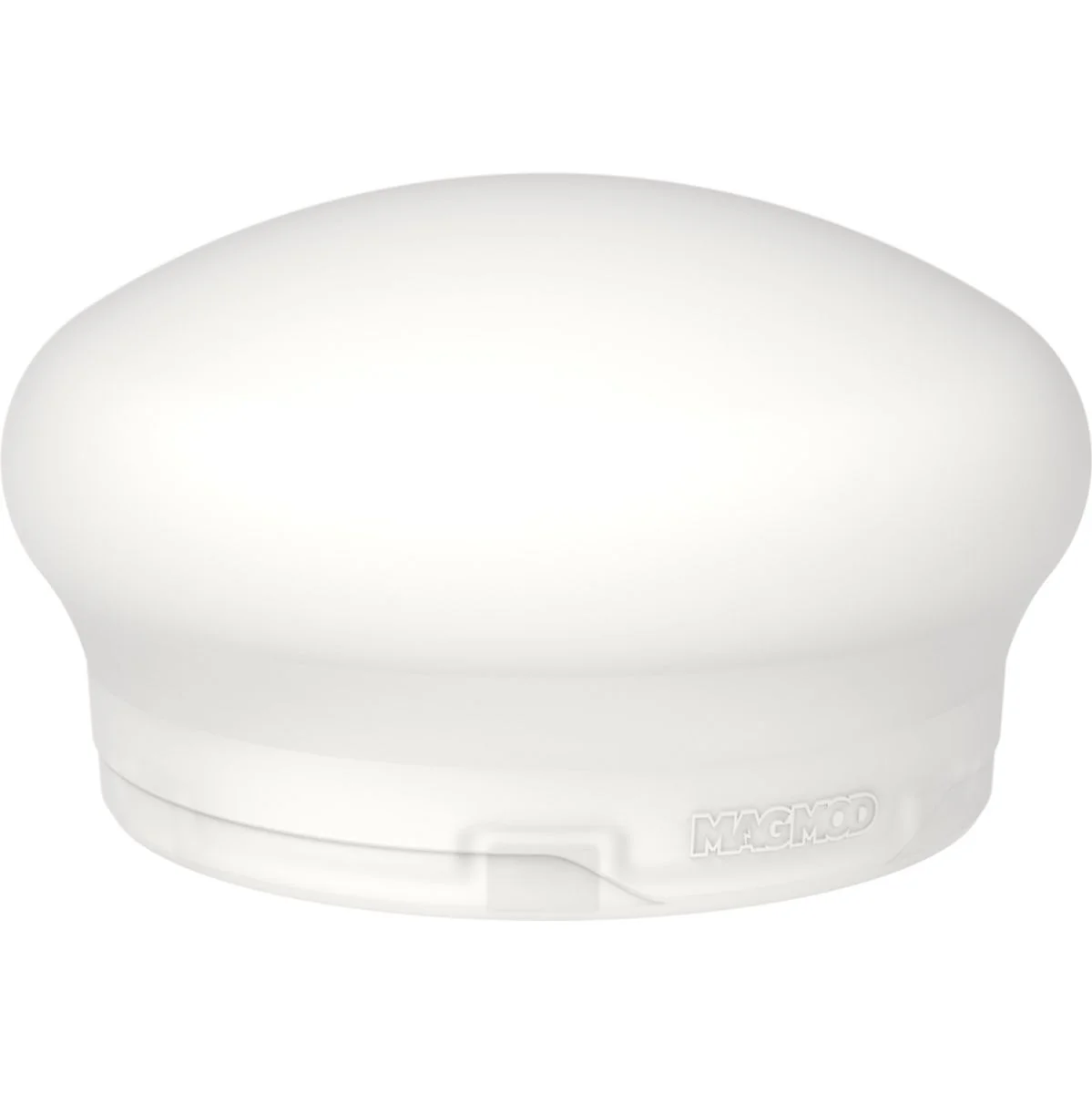 MagMod XL MagSphere