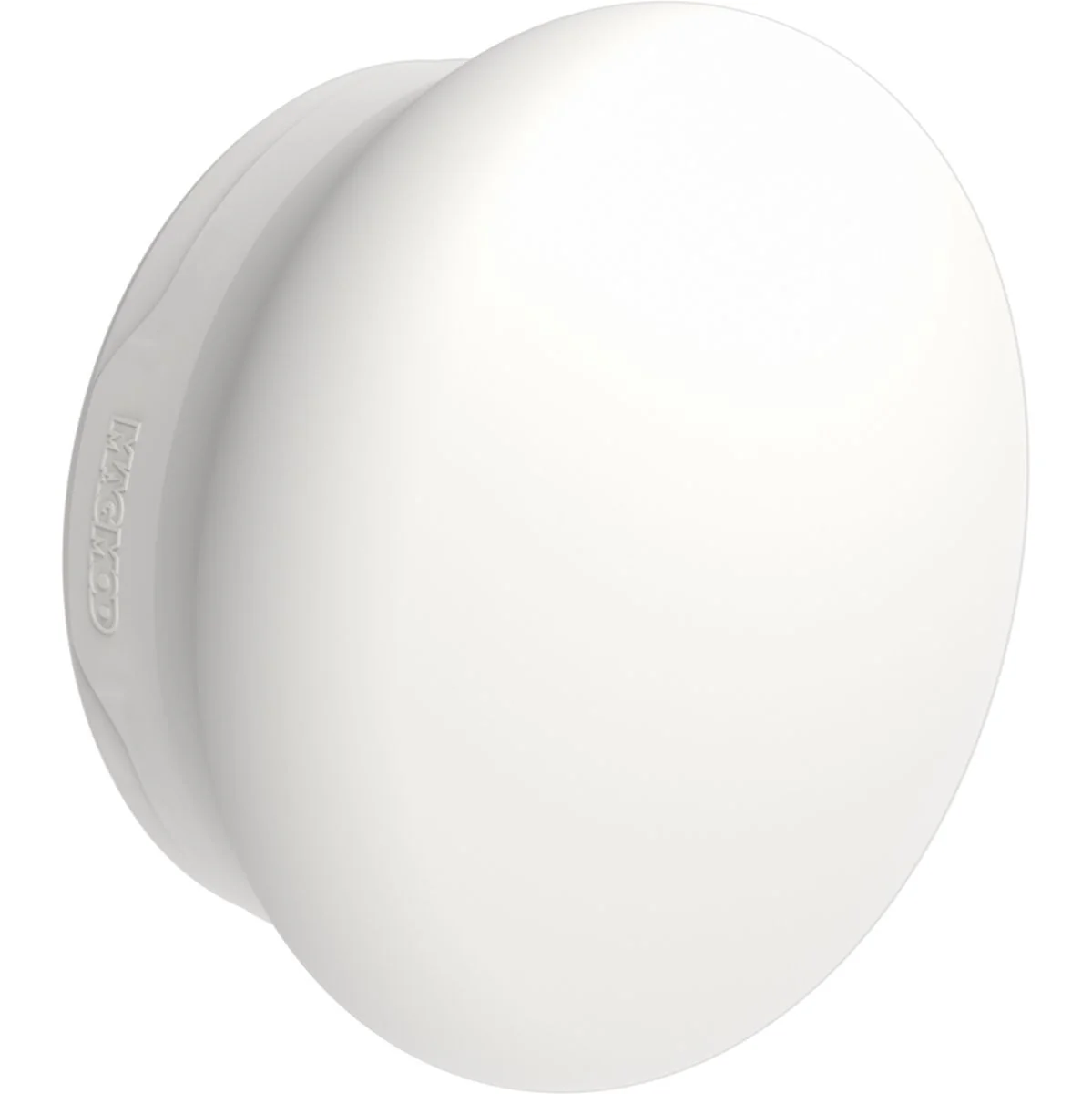 MagMod XL MagSphere - Image 2