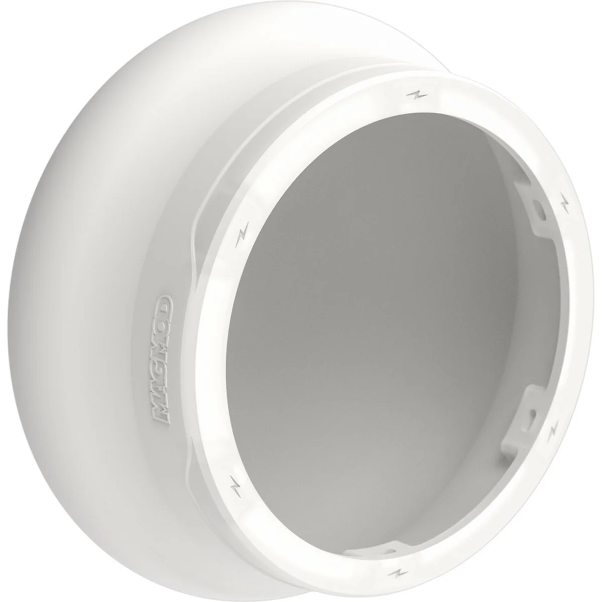 MagMod XL MagSphere - Image 3