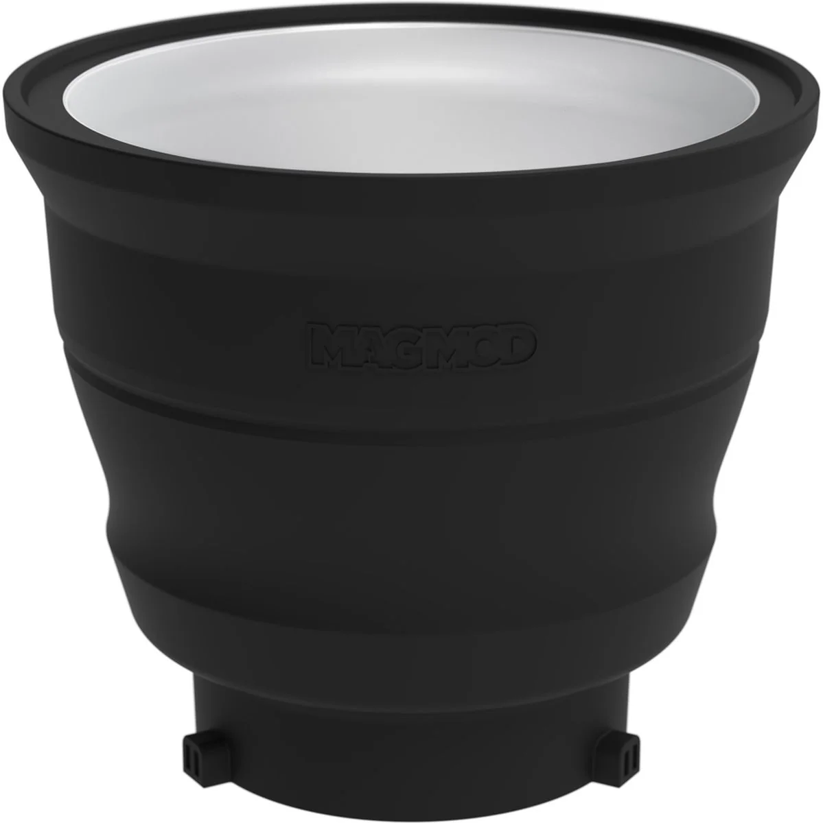 MagMod XL Reflector - Image 2