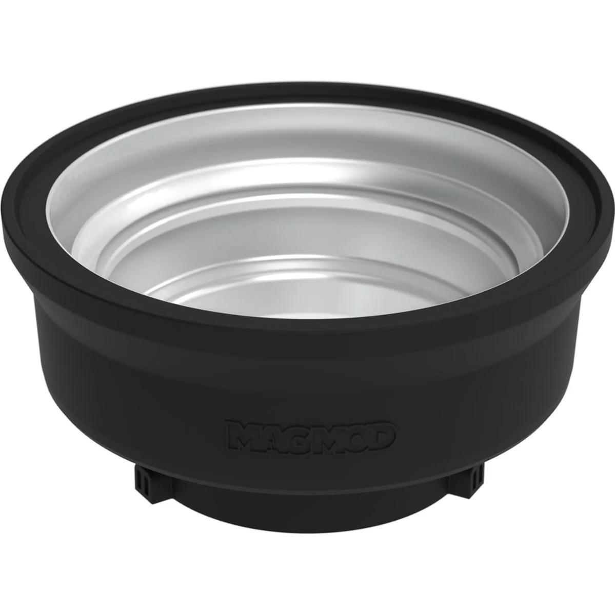 MagMod XL Reflector - Image 3