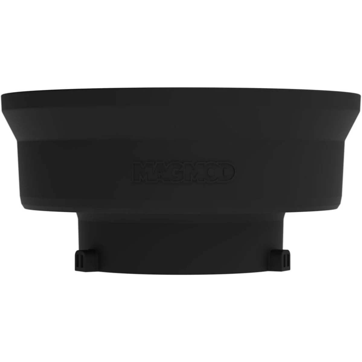 MagMod XL Reflector - Image 4
