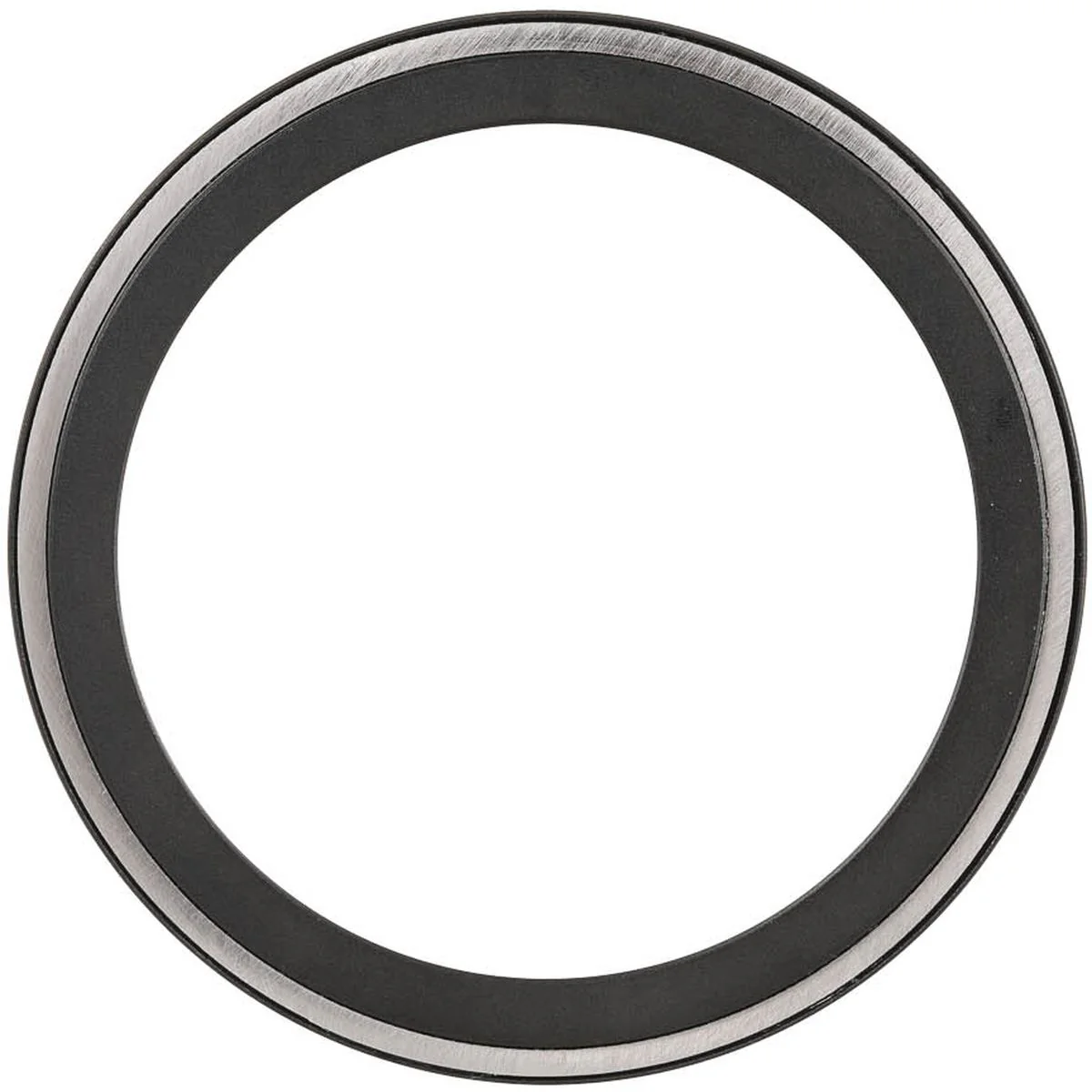Benro Magnetic Adapter 82mm For Magnetic Holder - MAMDR9582 - Image 3