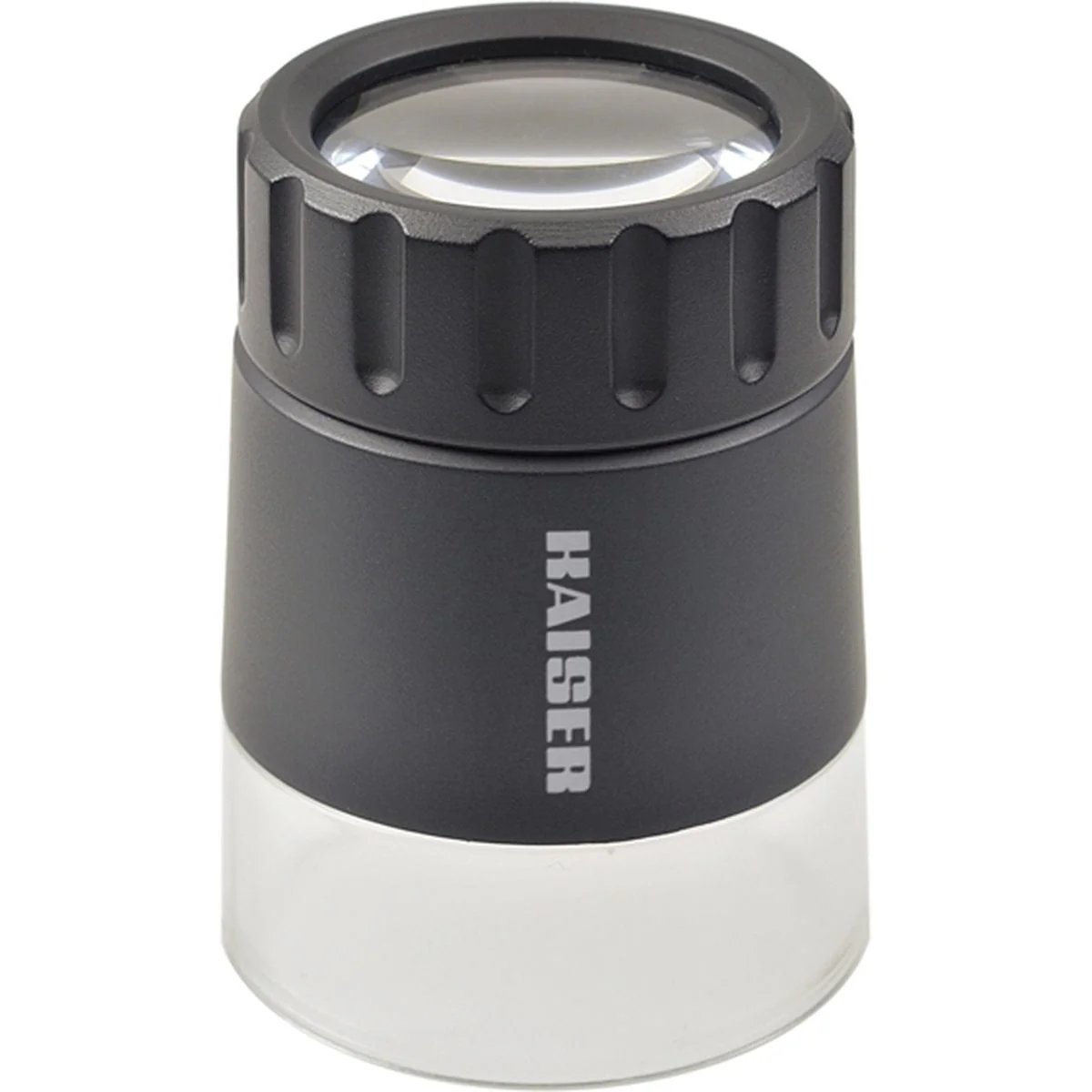Kaiser Magnifier 4.5X