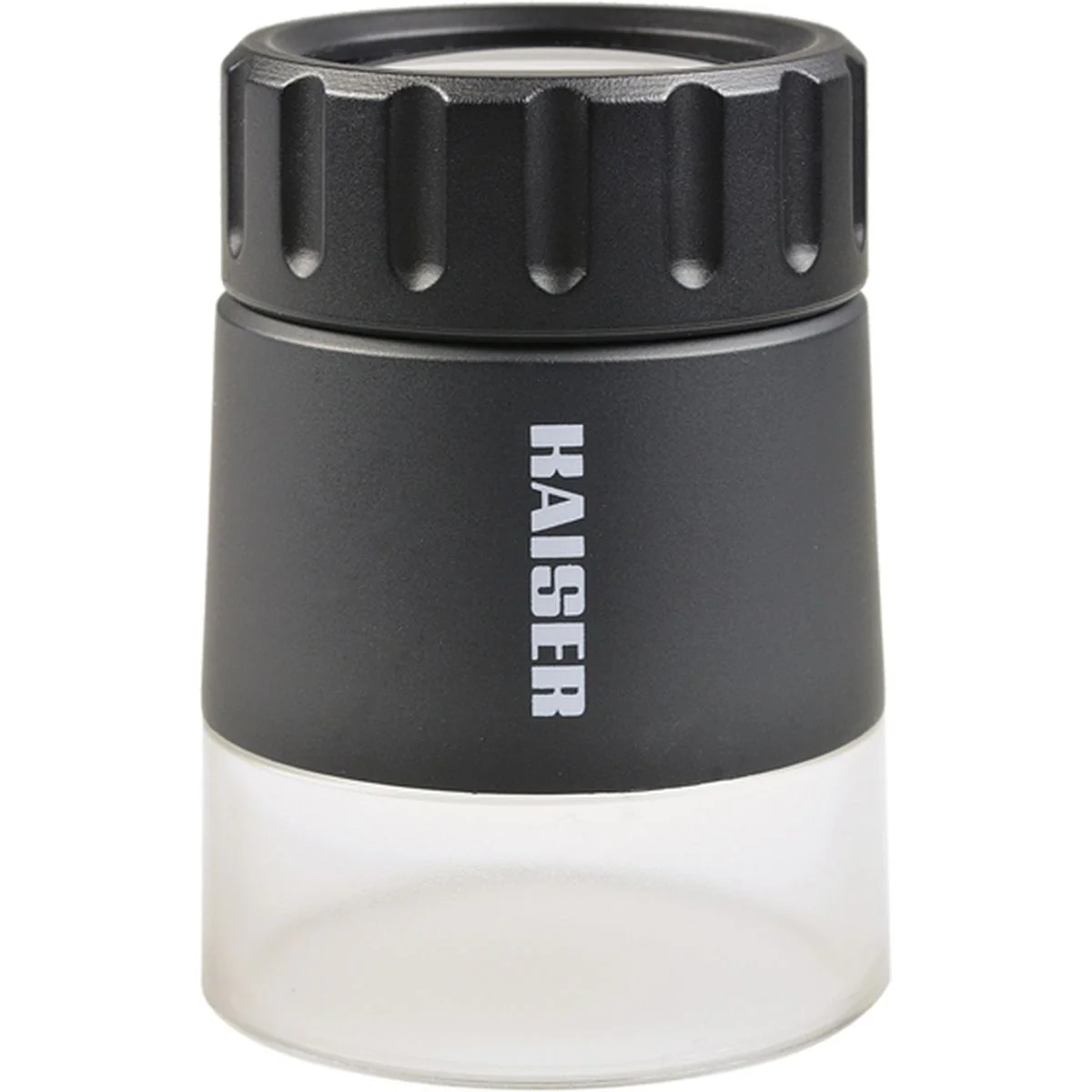 Kaiser Magnifier 4.5X - Image 2