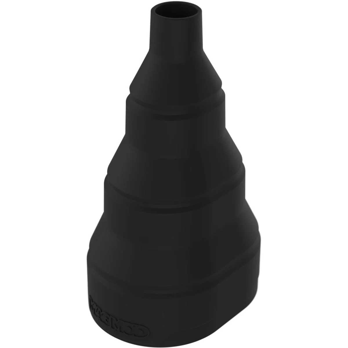 MagMod MagSnoot 2 - Image 2