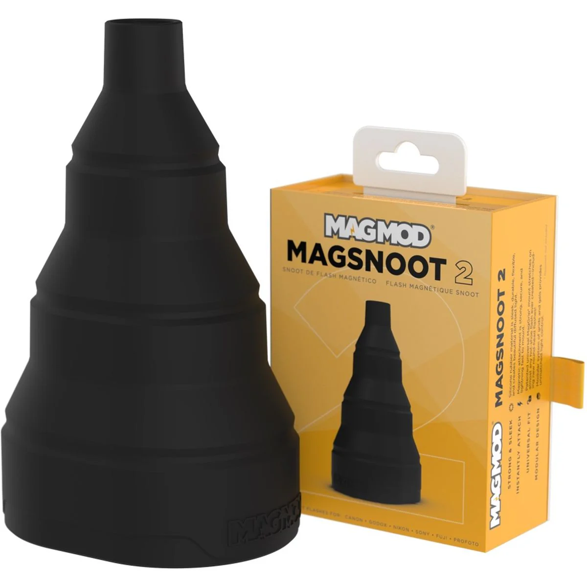 MagMod MagSnoot 2 - Image 3