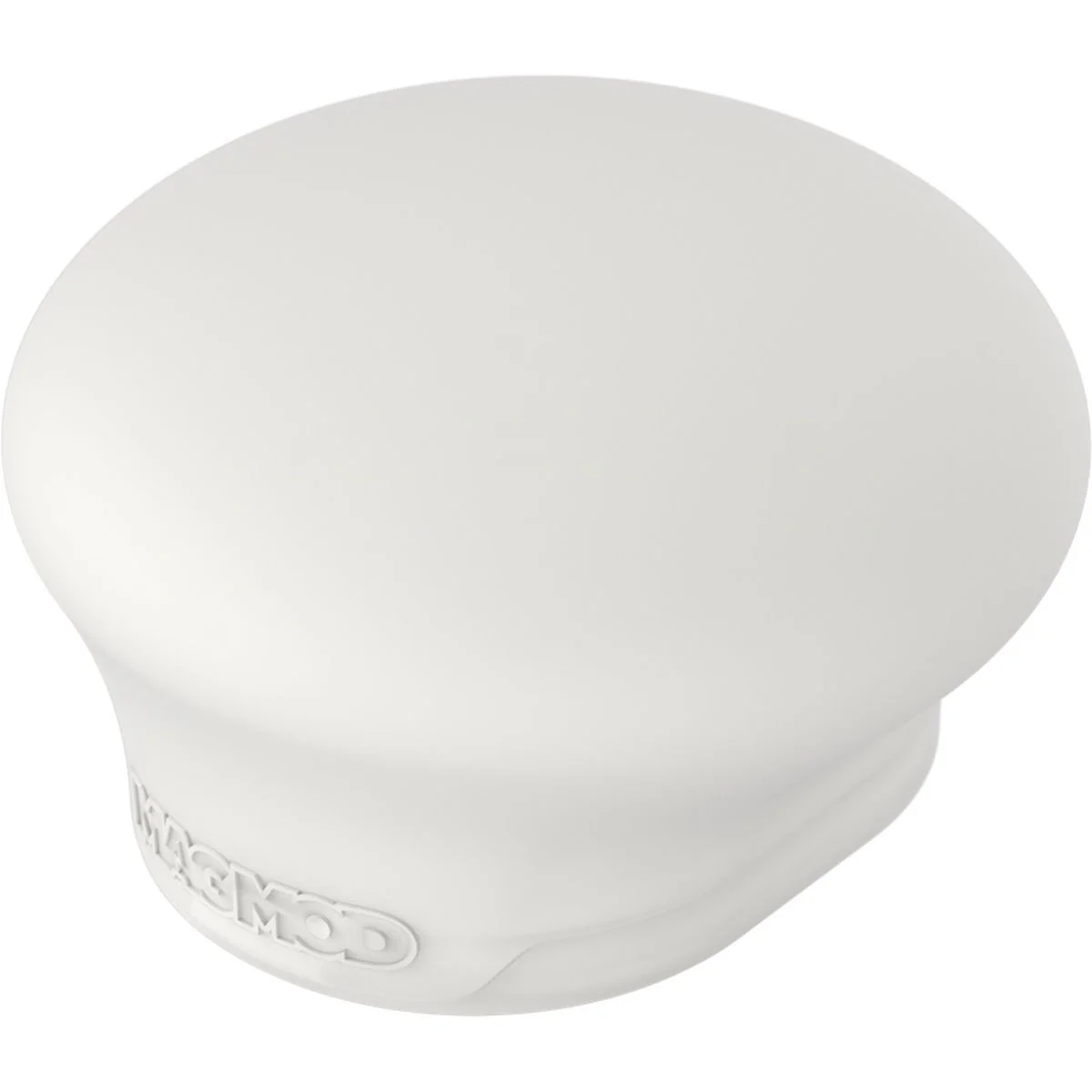 MagMod MagSphere 2 - Image 2
