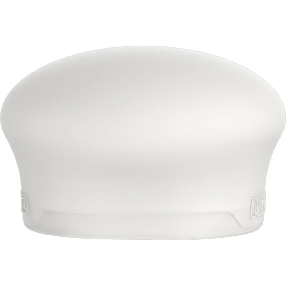 MagMod MagSphere 2 - Image 3
