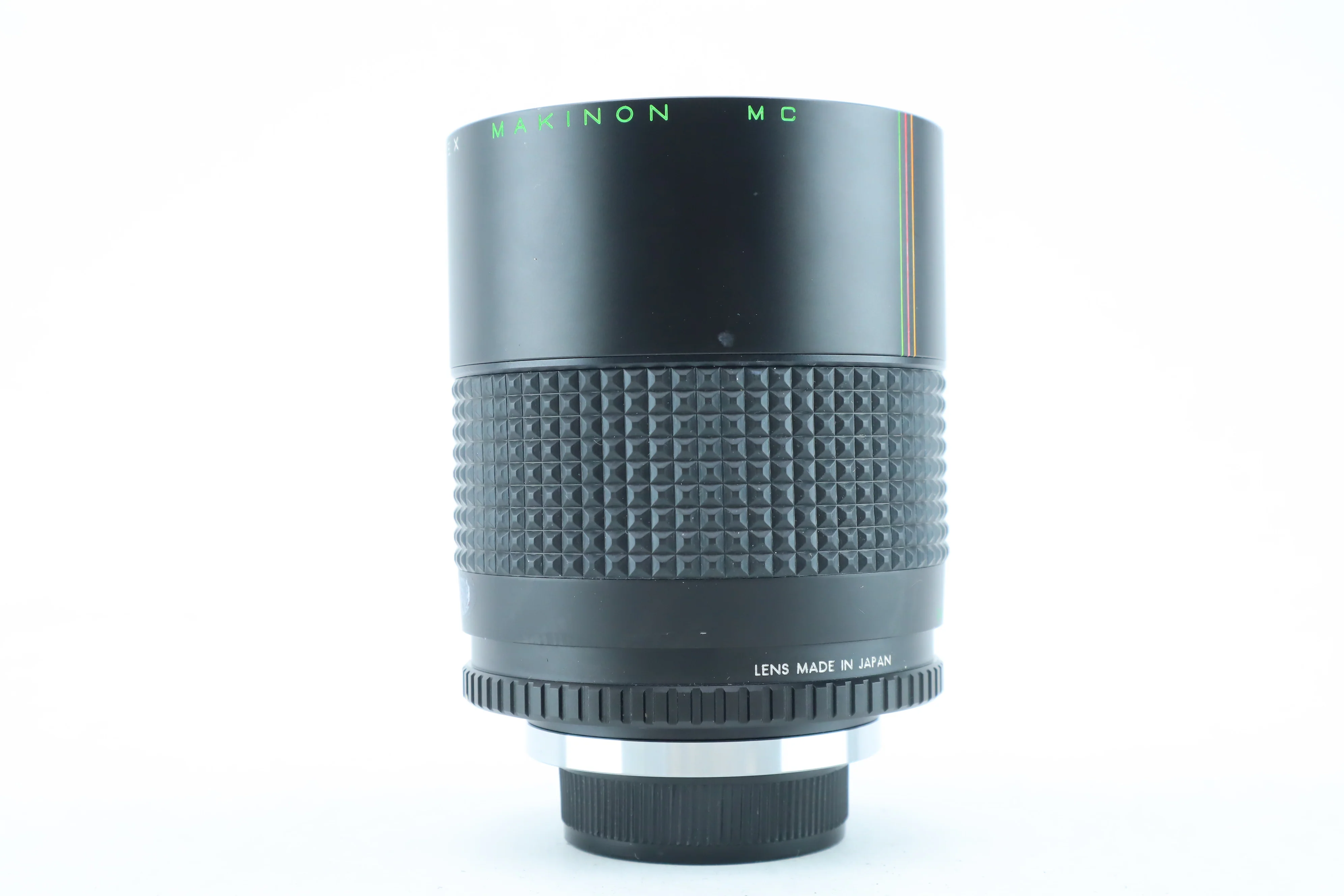 Makinon MC 8/500mm - Image 3