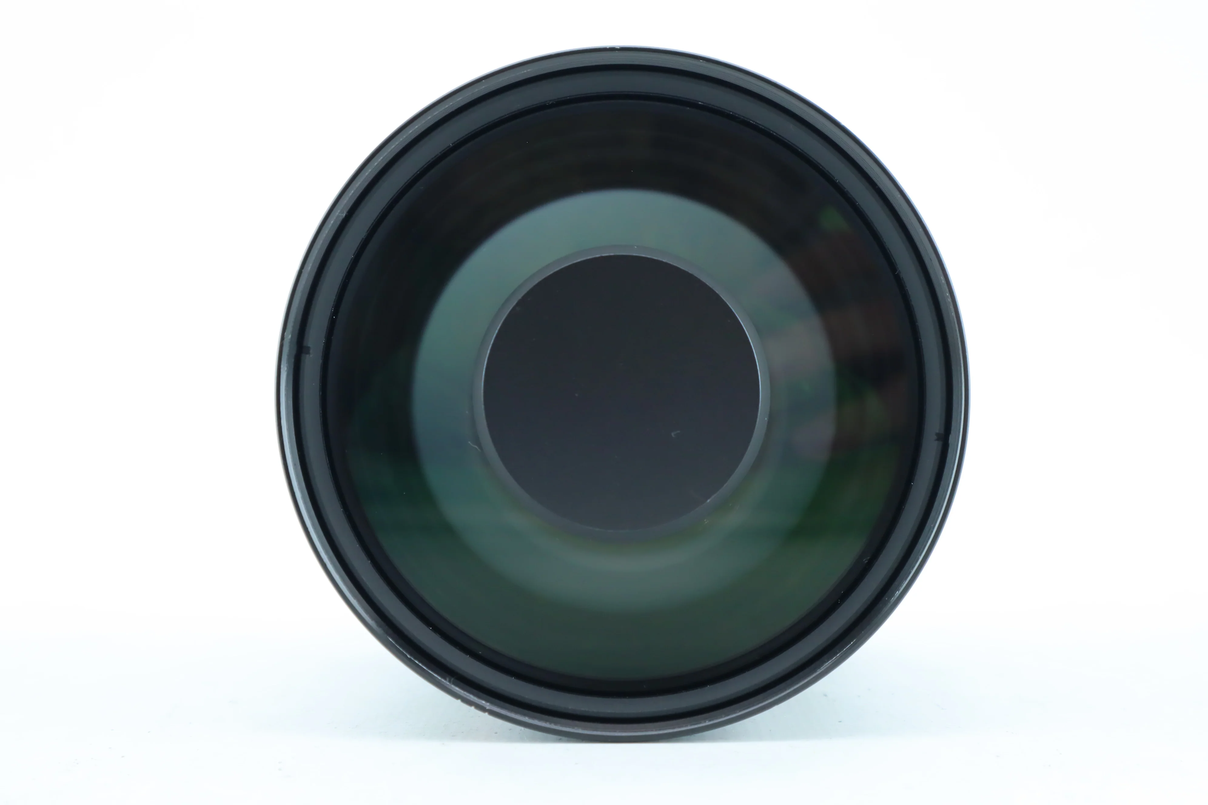 Makinon MC 8/500mm - Image 4
