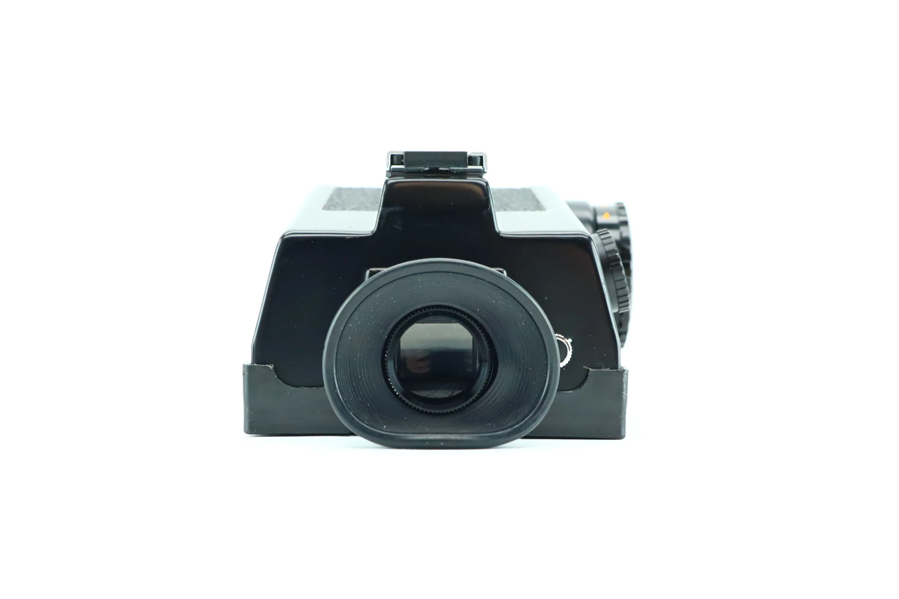 Mamiya 645 prism view-eye - Image 5