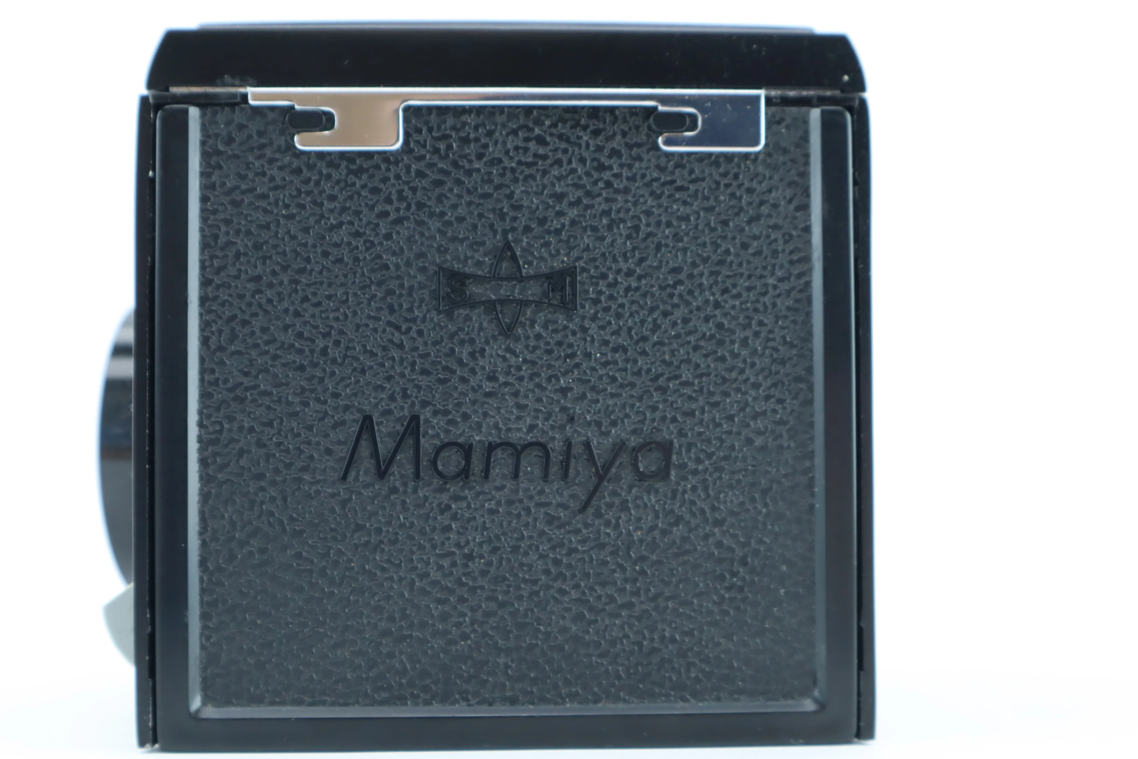 Mamiya RB67 CdS Metered Chimney Finder - Image 5