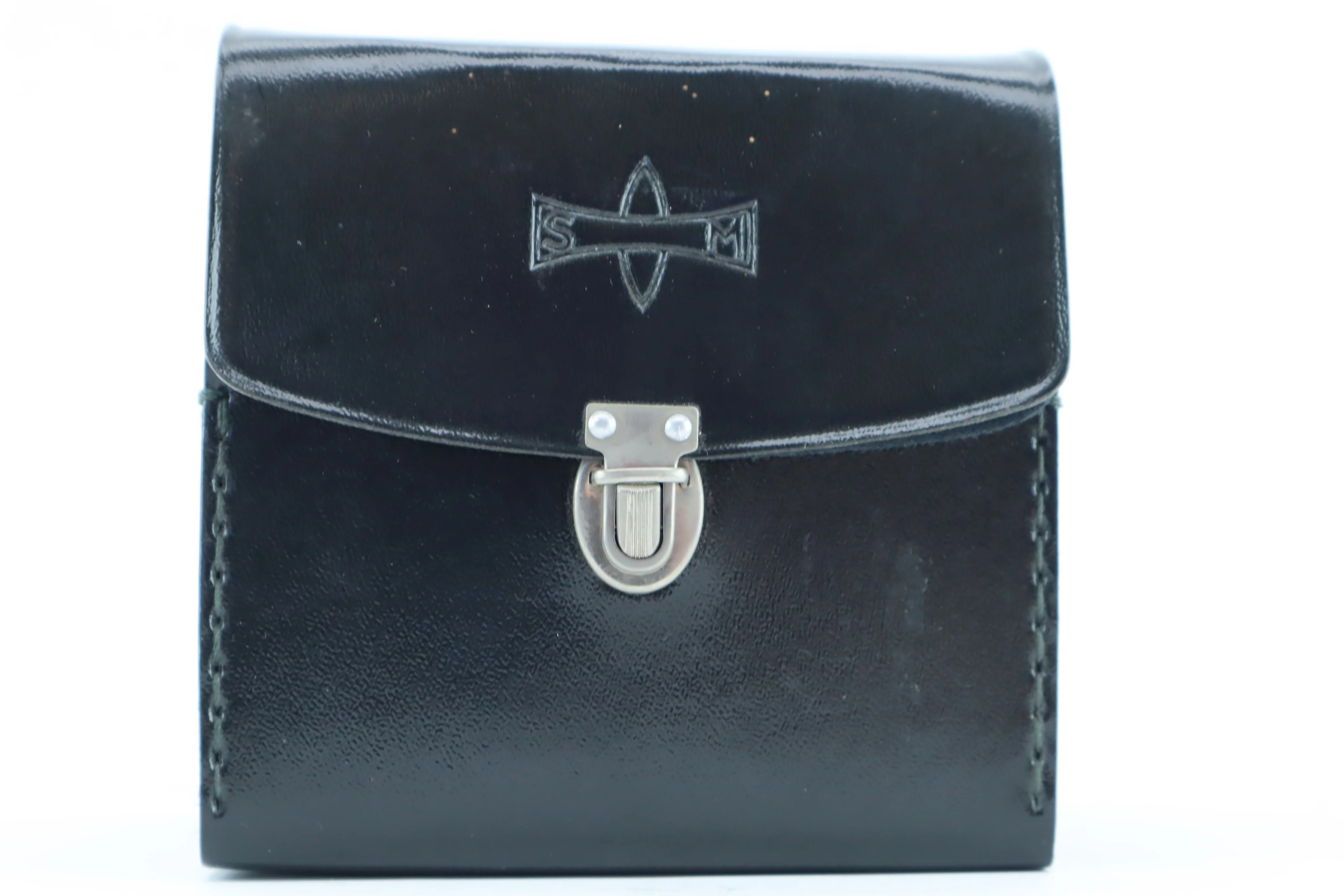 Mamiya RB67 CdS Metered Chimney Finder - Image 6