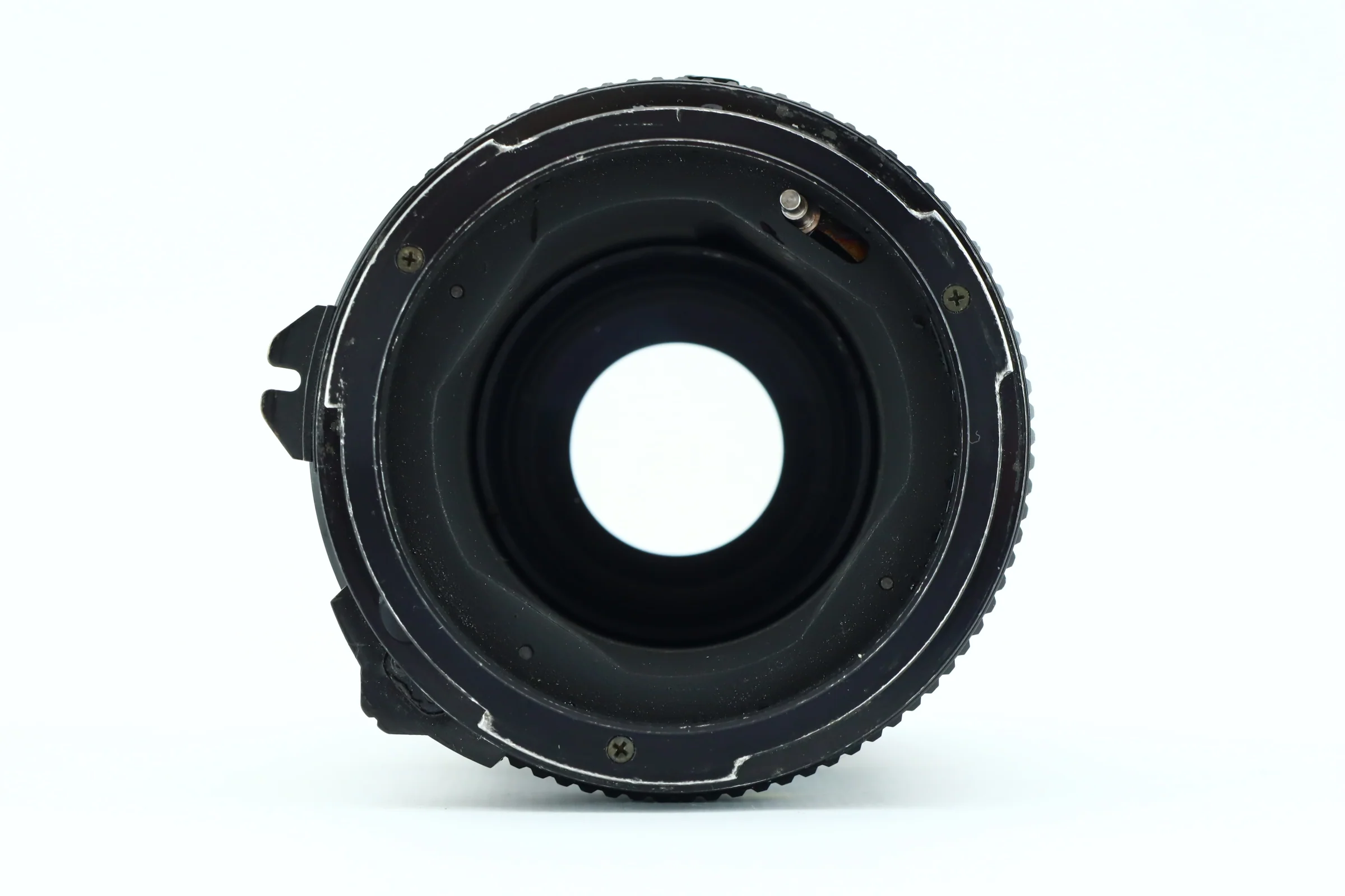 Mamiya-Sekor 150mm 4 - Image 6