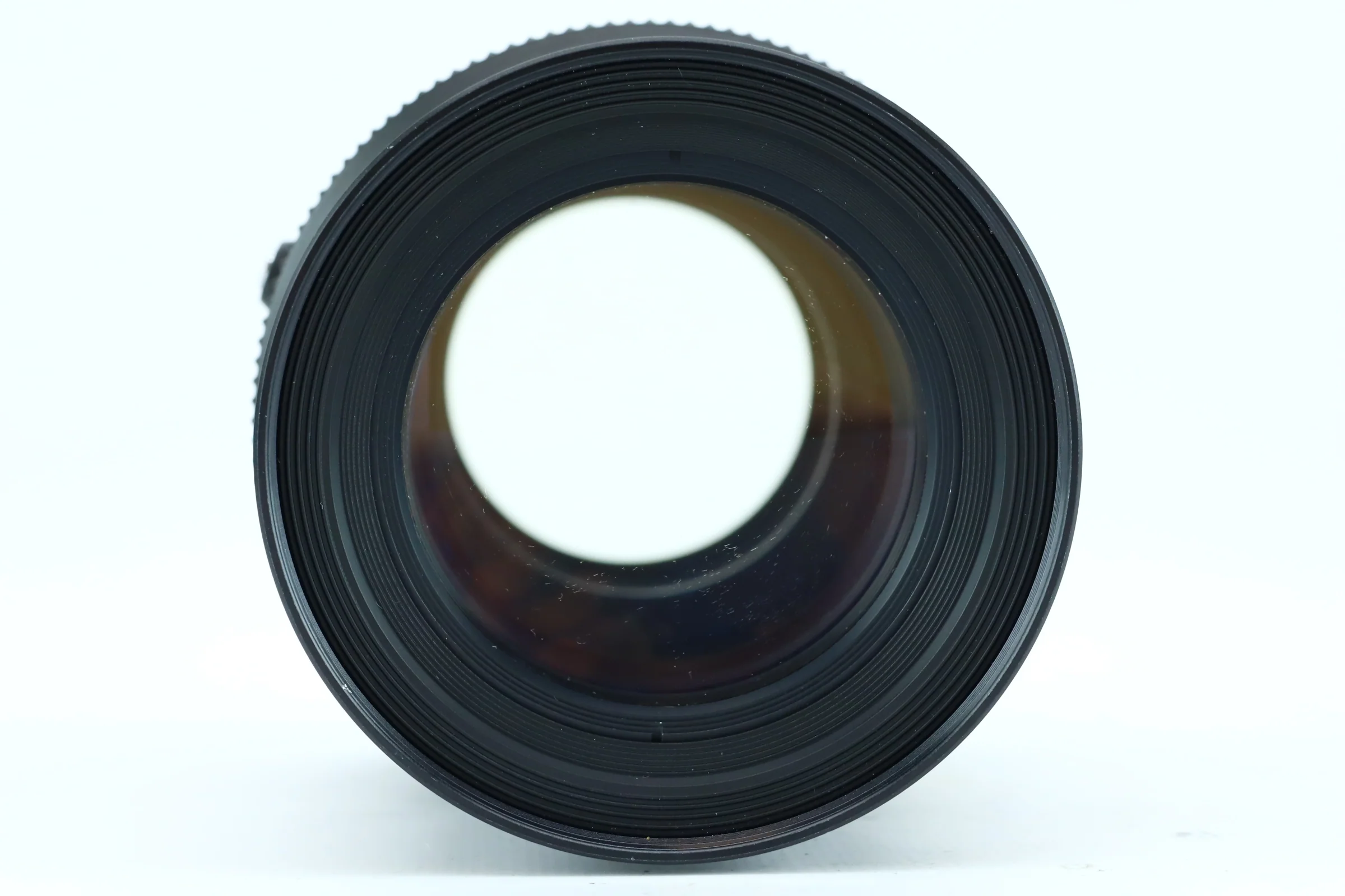Mamiya-Sekor Z 250mm f/4.5 (SN: 11368) - Image 4