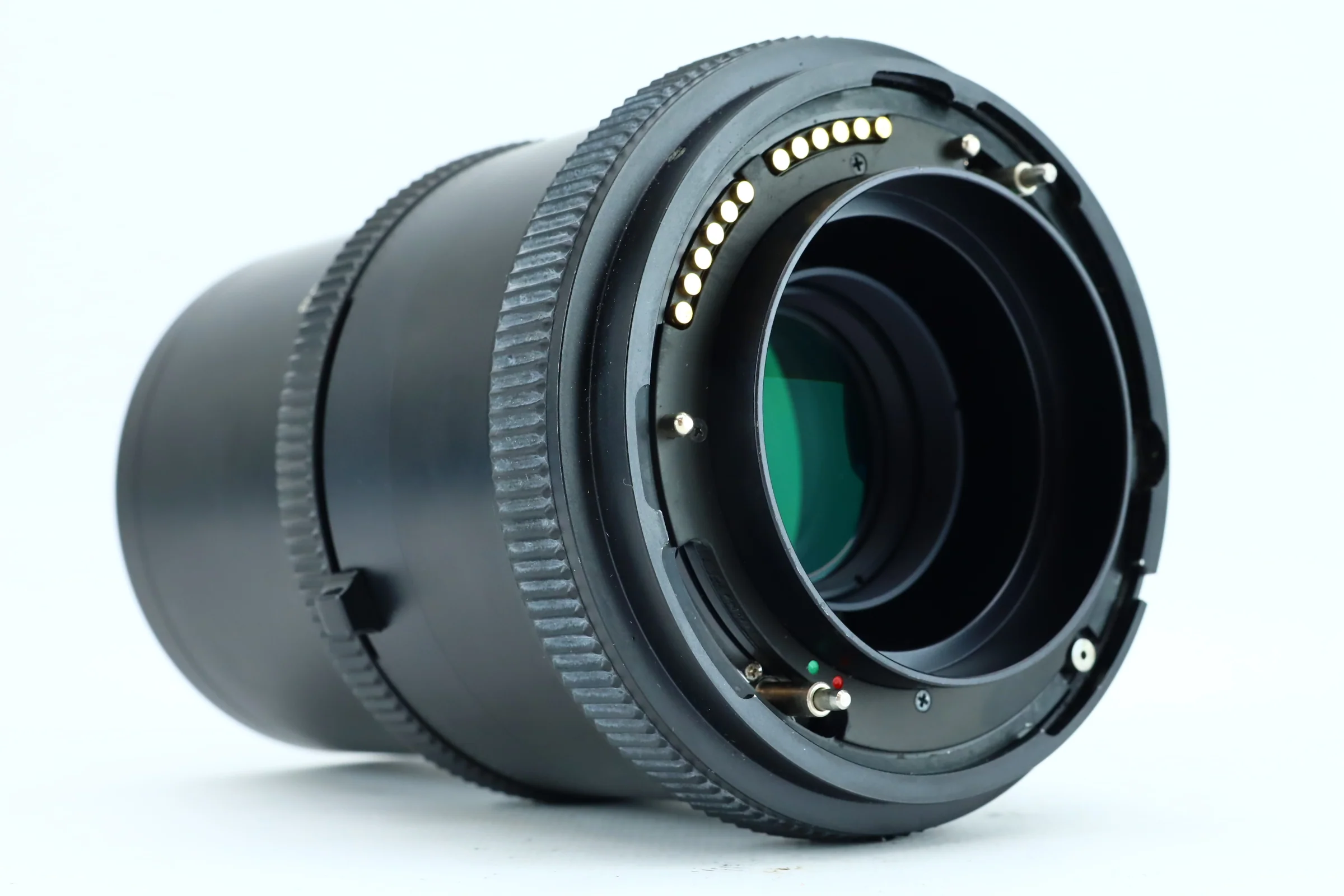 Mamiya-Sekor Z 250mm f/4.5 (SN: 11368) - Image 5
