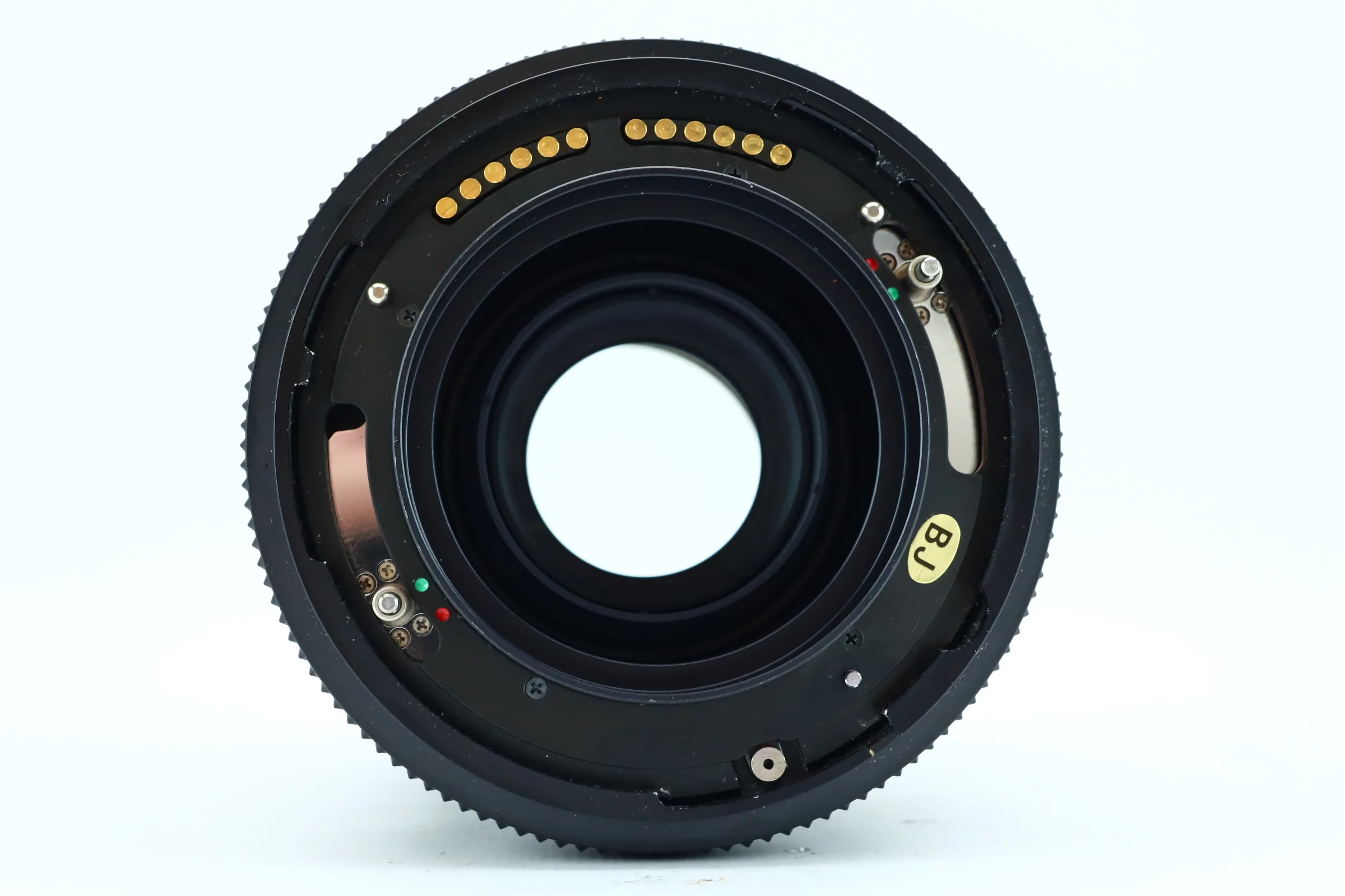 Mamiya-Sekor Z 250mm f/4.5 (SN: 11368) - Image 6
