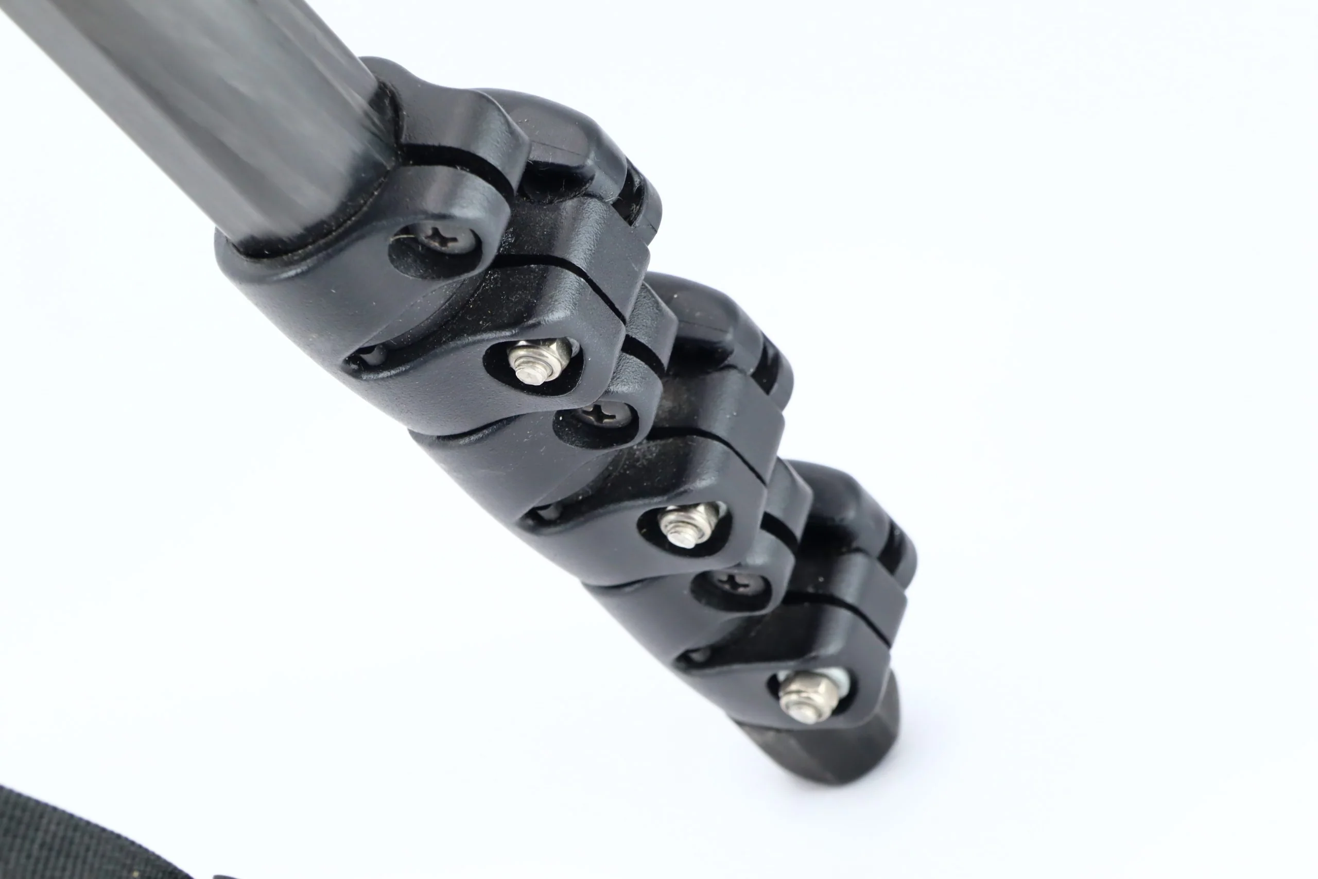 Manfrotto 055MF4 - Image 3