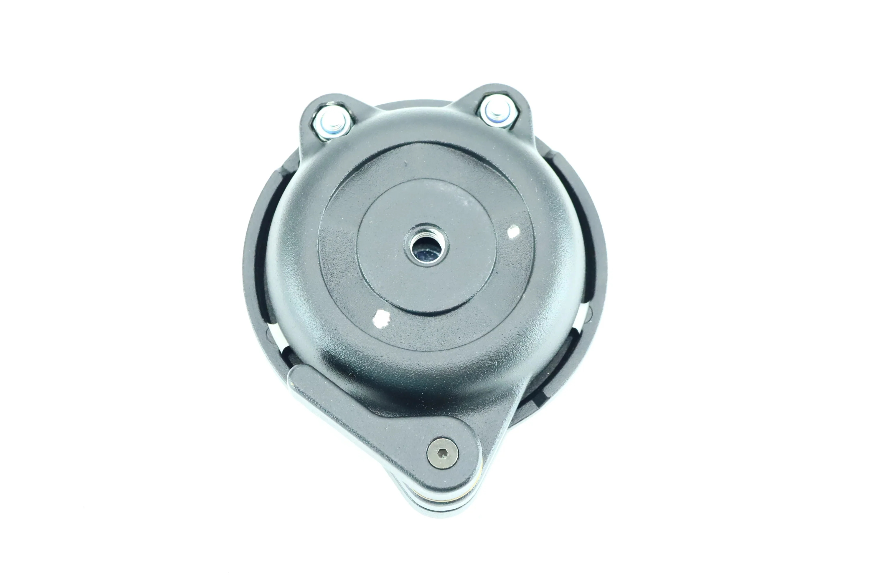 Manfrotto 438 Ball Cam Leveller - Image 3